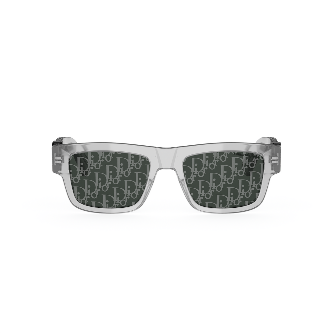 DIOR DIOR OBLIQUE S3I DM40167I 45A8 52 SUNGLASSES