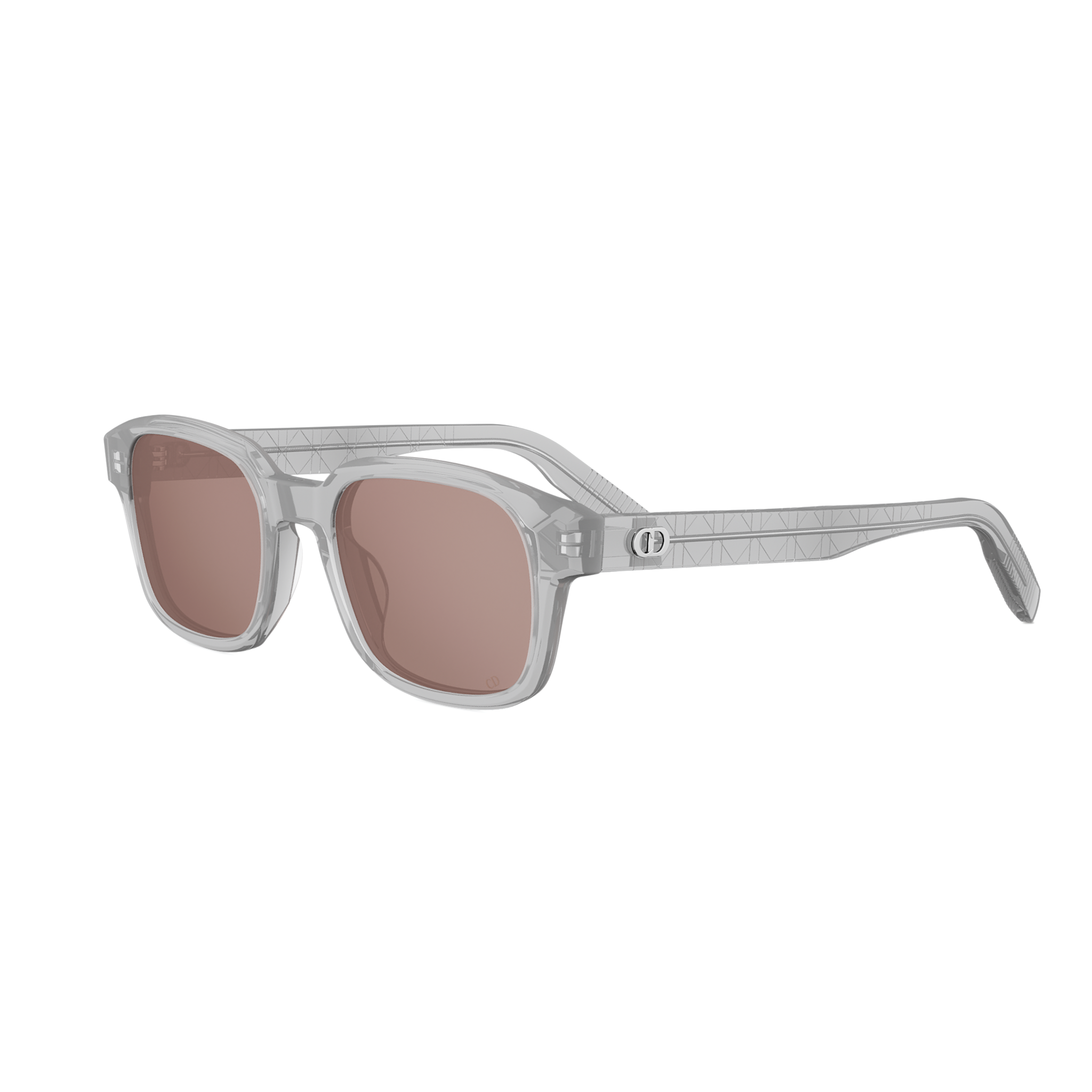 DIOR CD ICON S4I DM40172I 45N0 51 SUNGLASSES