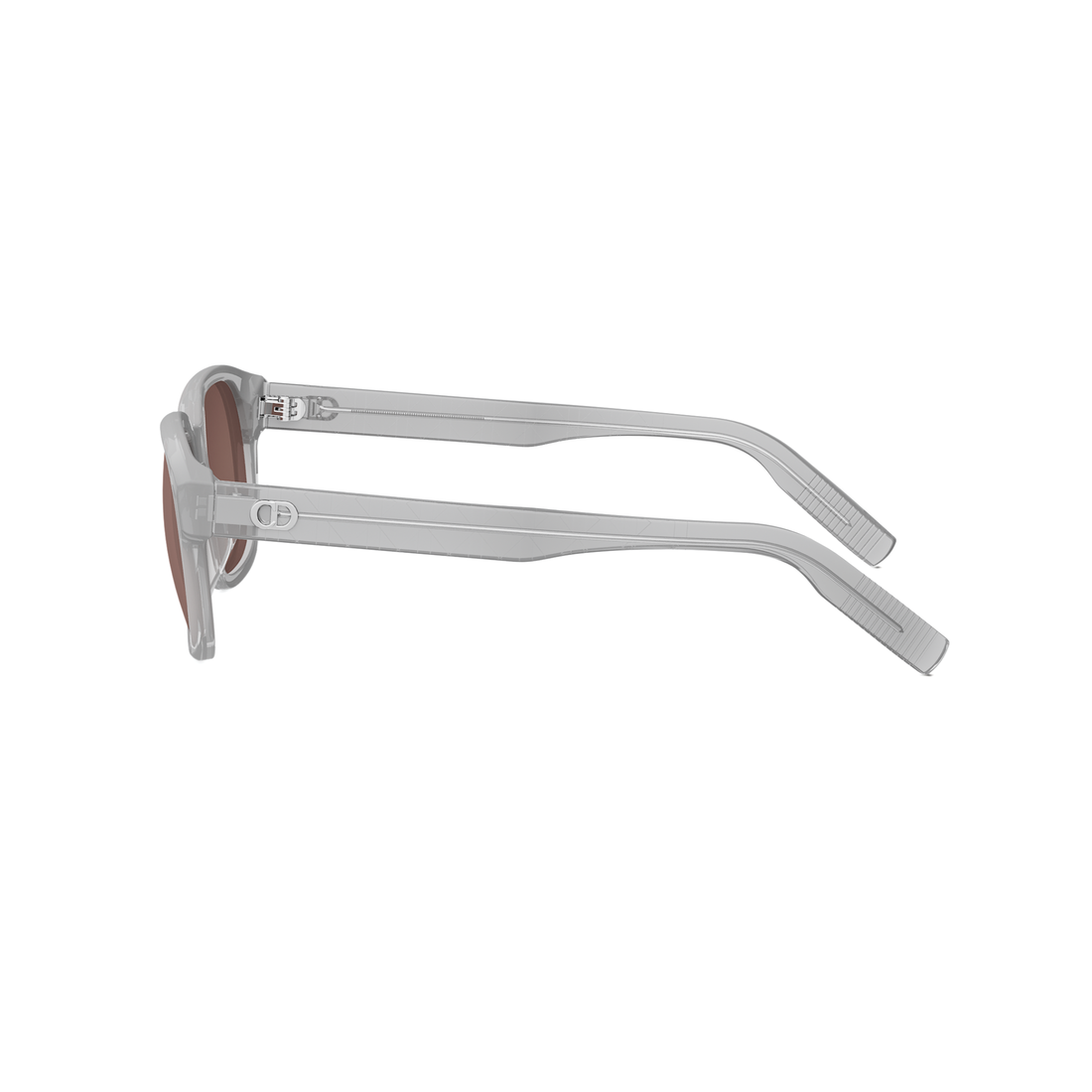 DIOR CD ICON S4I DM40172I 45N0 51 SUNGLASSES