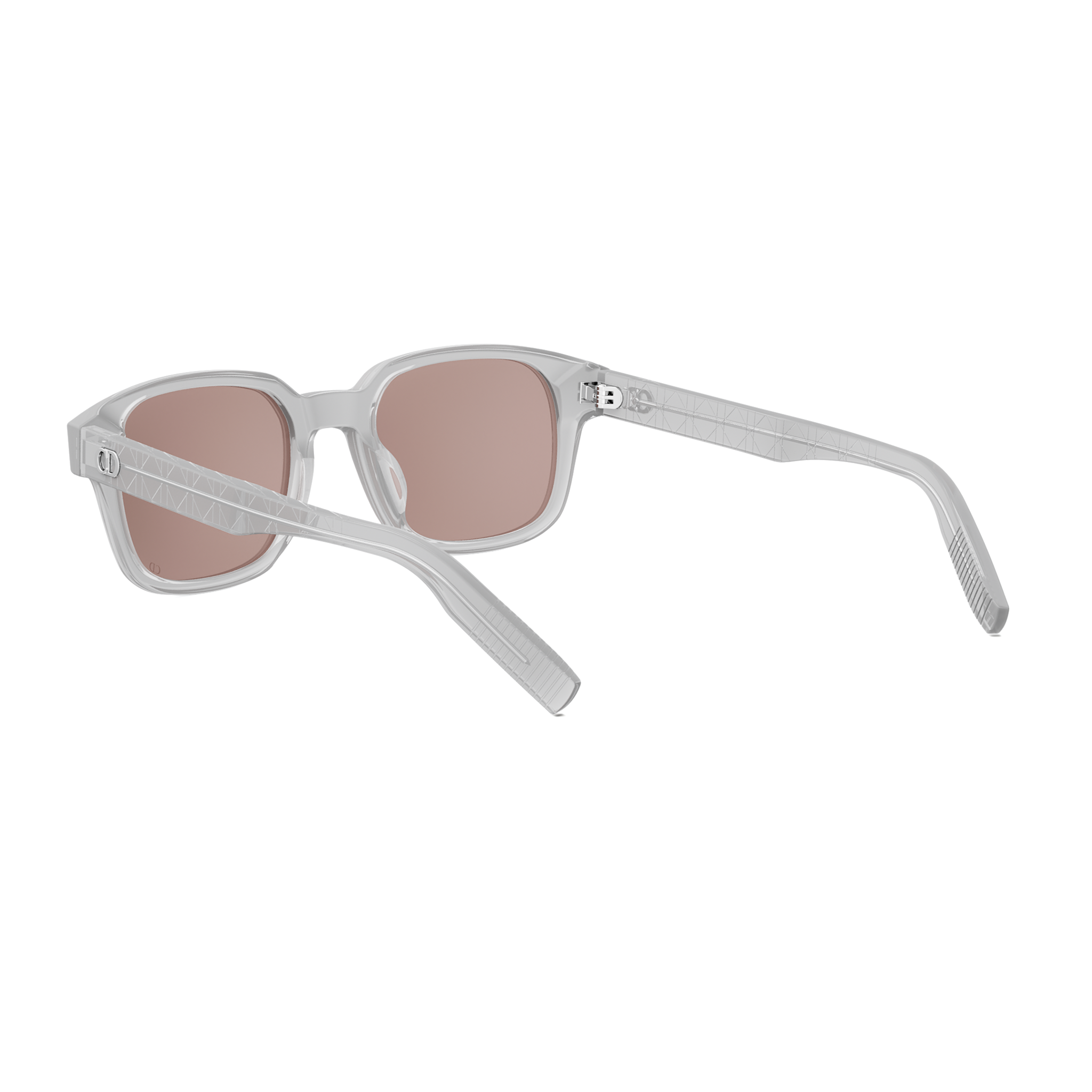 DIOR CD ICON S4I DM40172I 45N0 51 SUNGLASSES