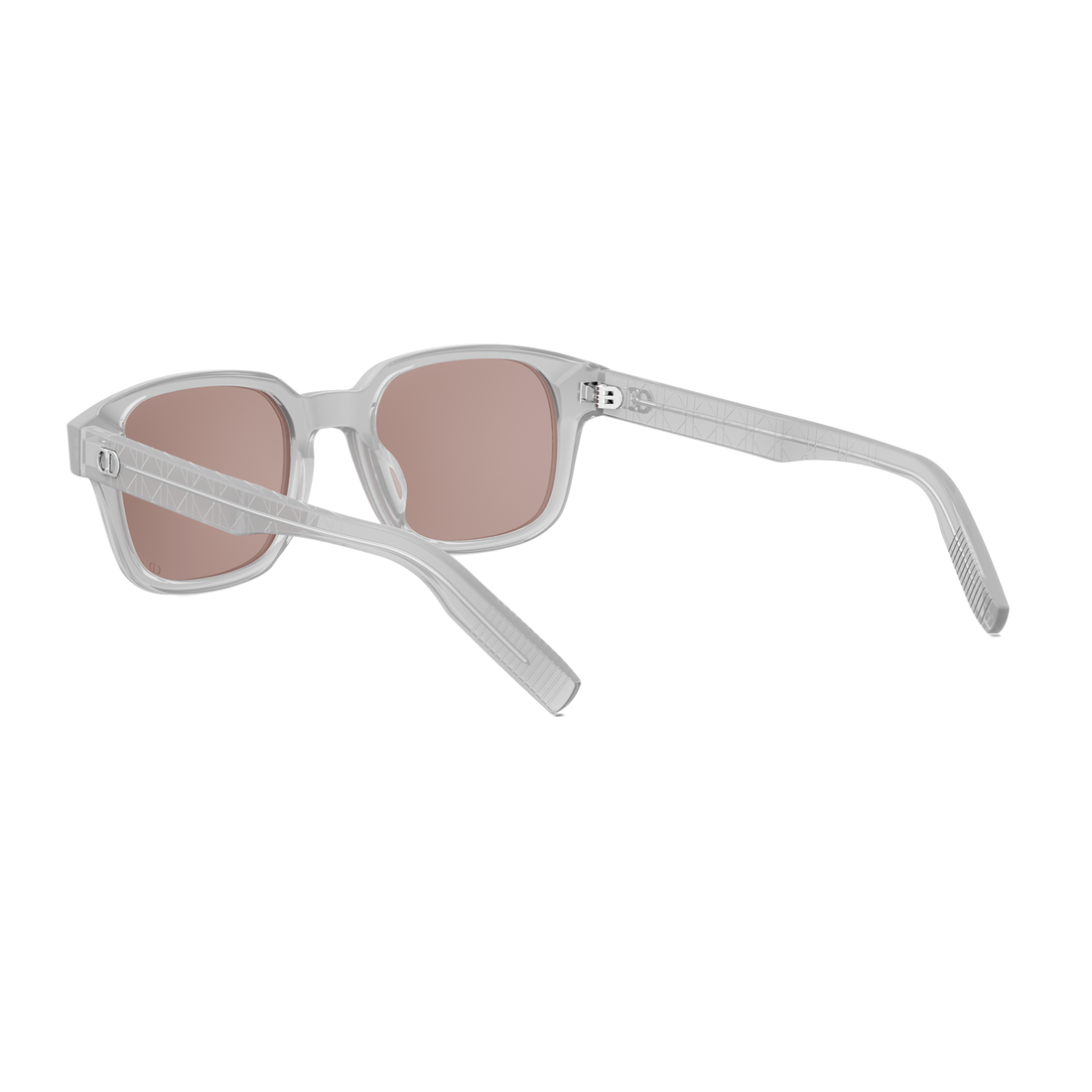 DIOR CD ICON S4I DM40172I 45N0 51 SUNGLASSES