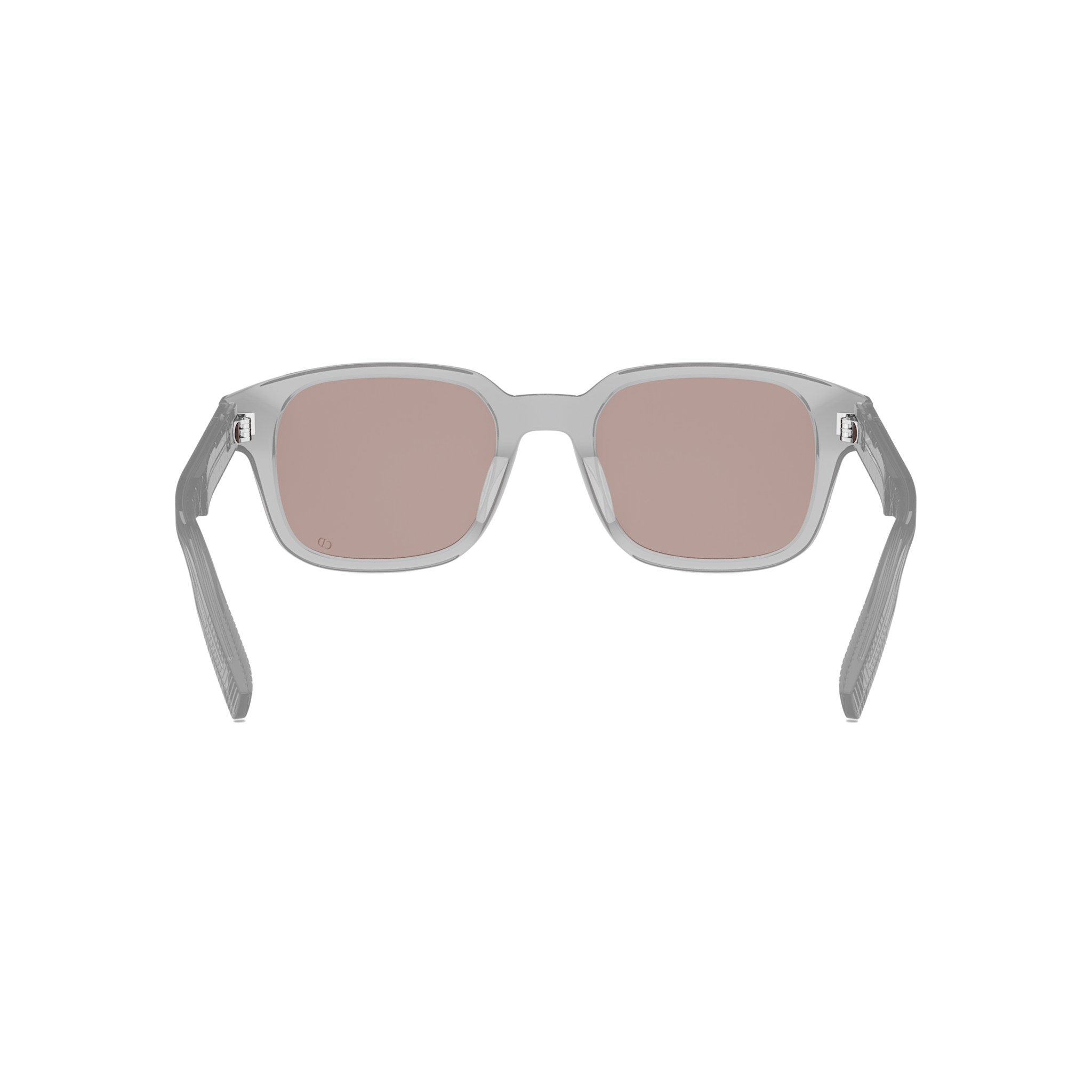 DIOR CD ICON S4I DM40172I 45N0 51 SUNGLASSES
