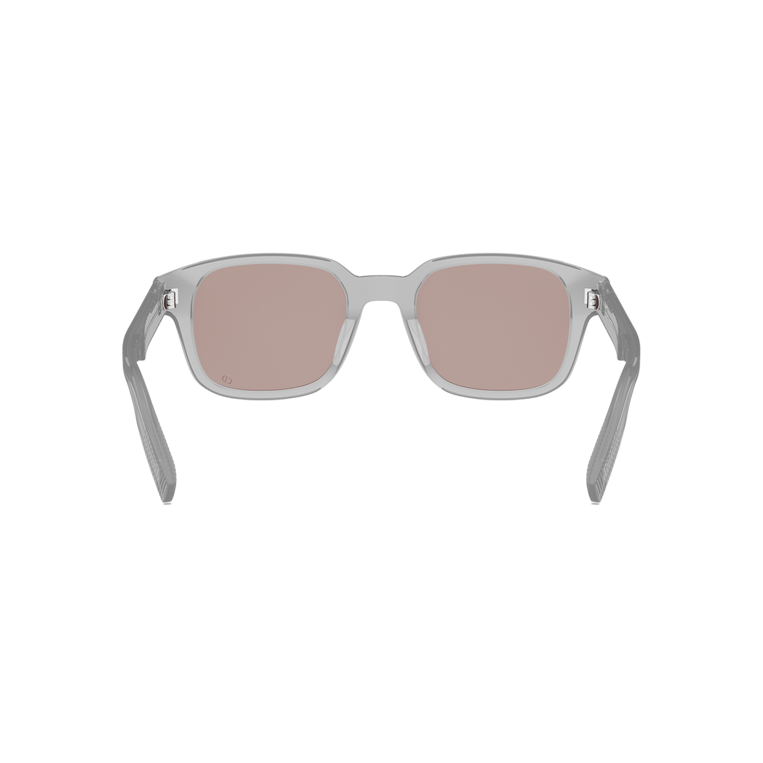 DIOR CD ICON S4I DM40172I 45N0 51 SUNGLASSES