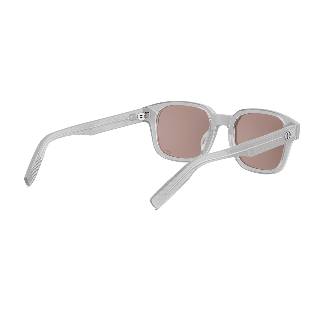 DIOR CD ICON S4I DM40172I 45N0 51 SUNGLASSES