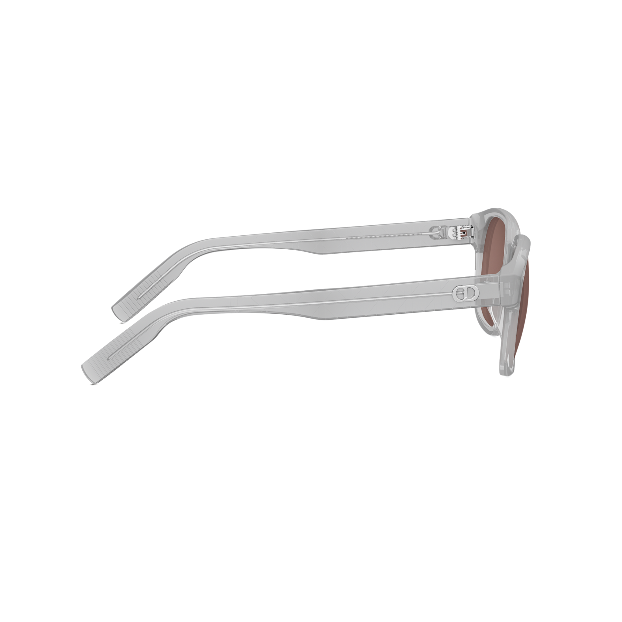 DIOR CD ICON S4I DM40172I 45N0 51 SUNGLASSES