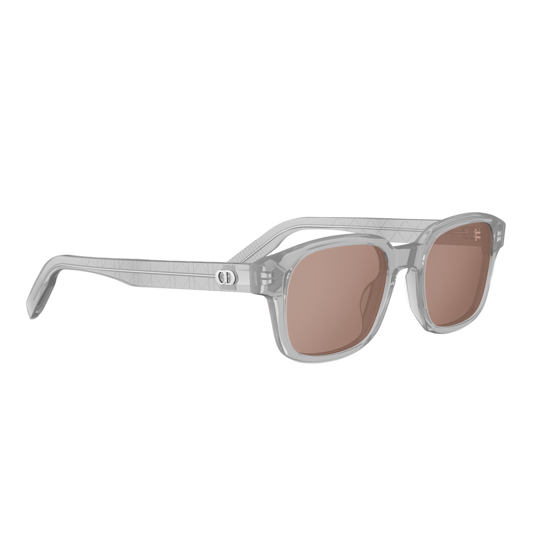 DIOR CD ICON S4I DM40172I 45N0 51 SUNGLASSES