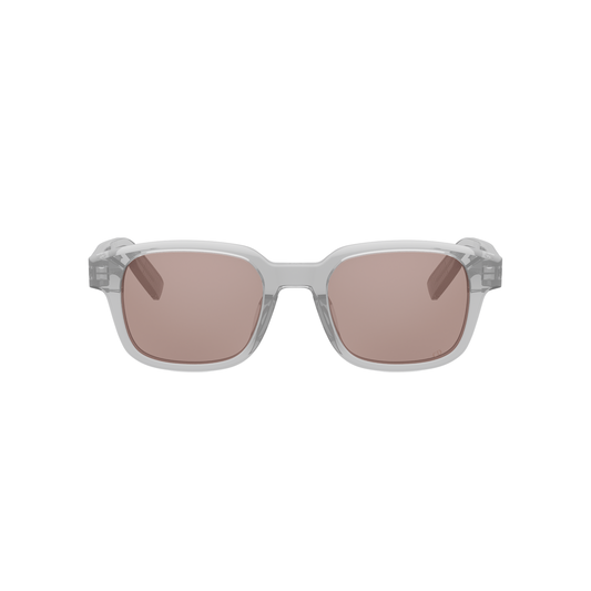 DIOR CD ICON S4I DM40172I 45N0 51 SUNGLASSES