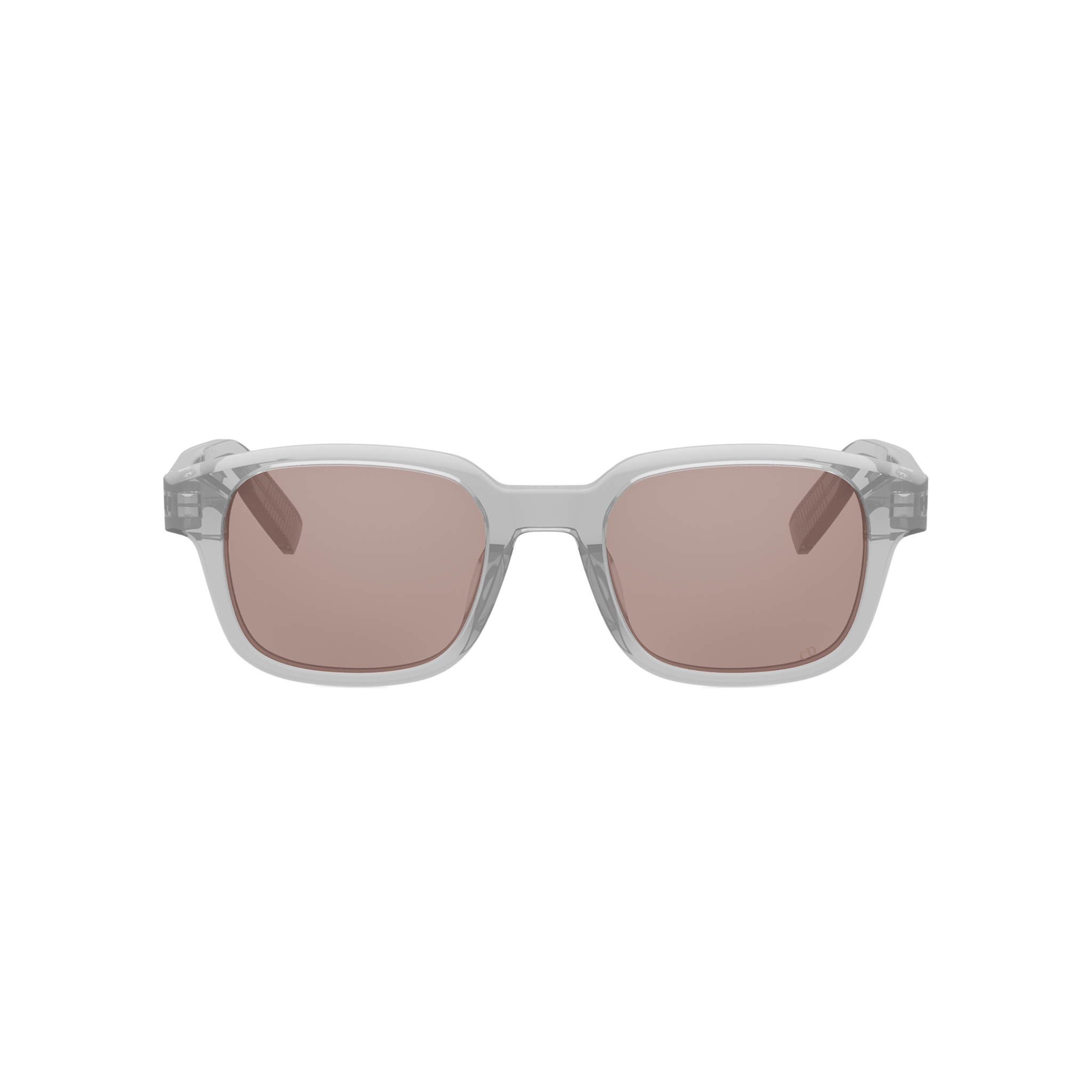 DIOR CD ICON S4I DM40172I 45N0 51 SUNGLASSES