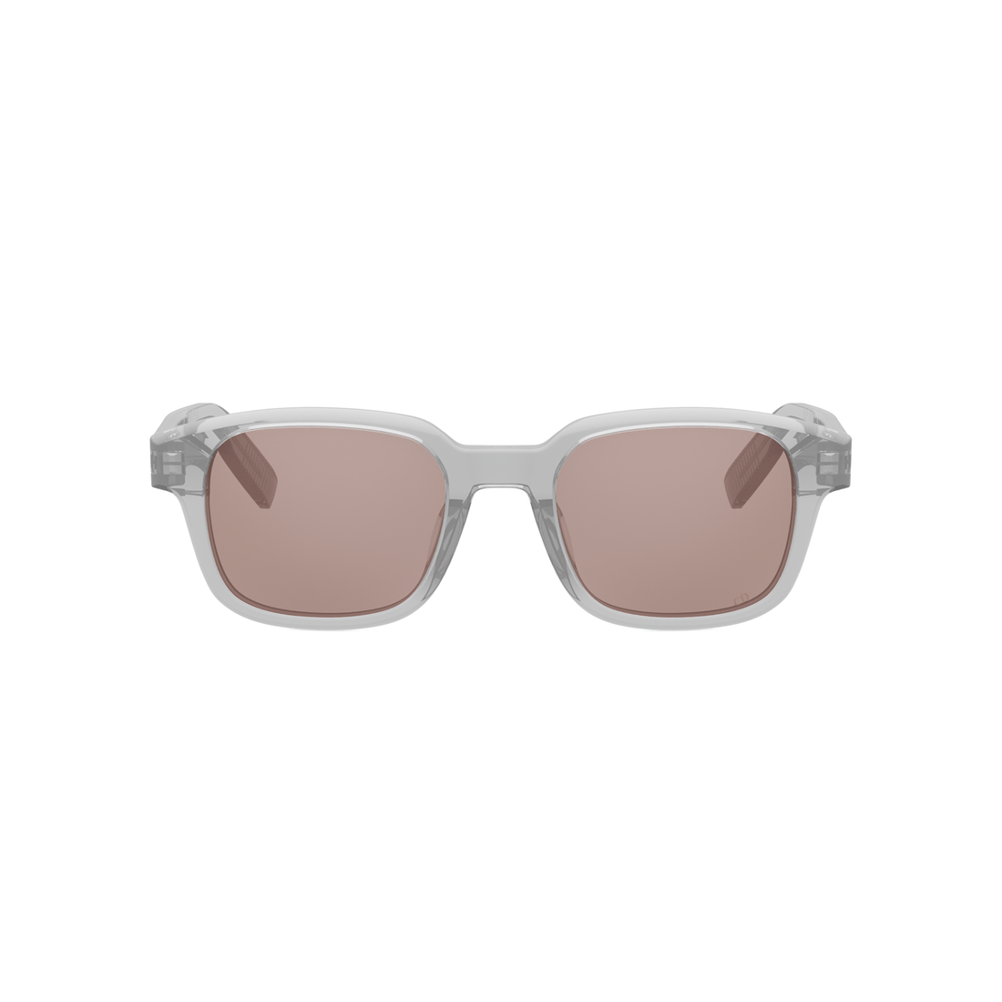 DIOR CD ICON S4I DM40172I 45N0 51 SUNGLASSES