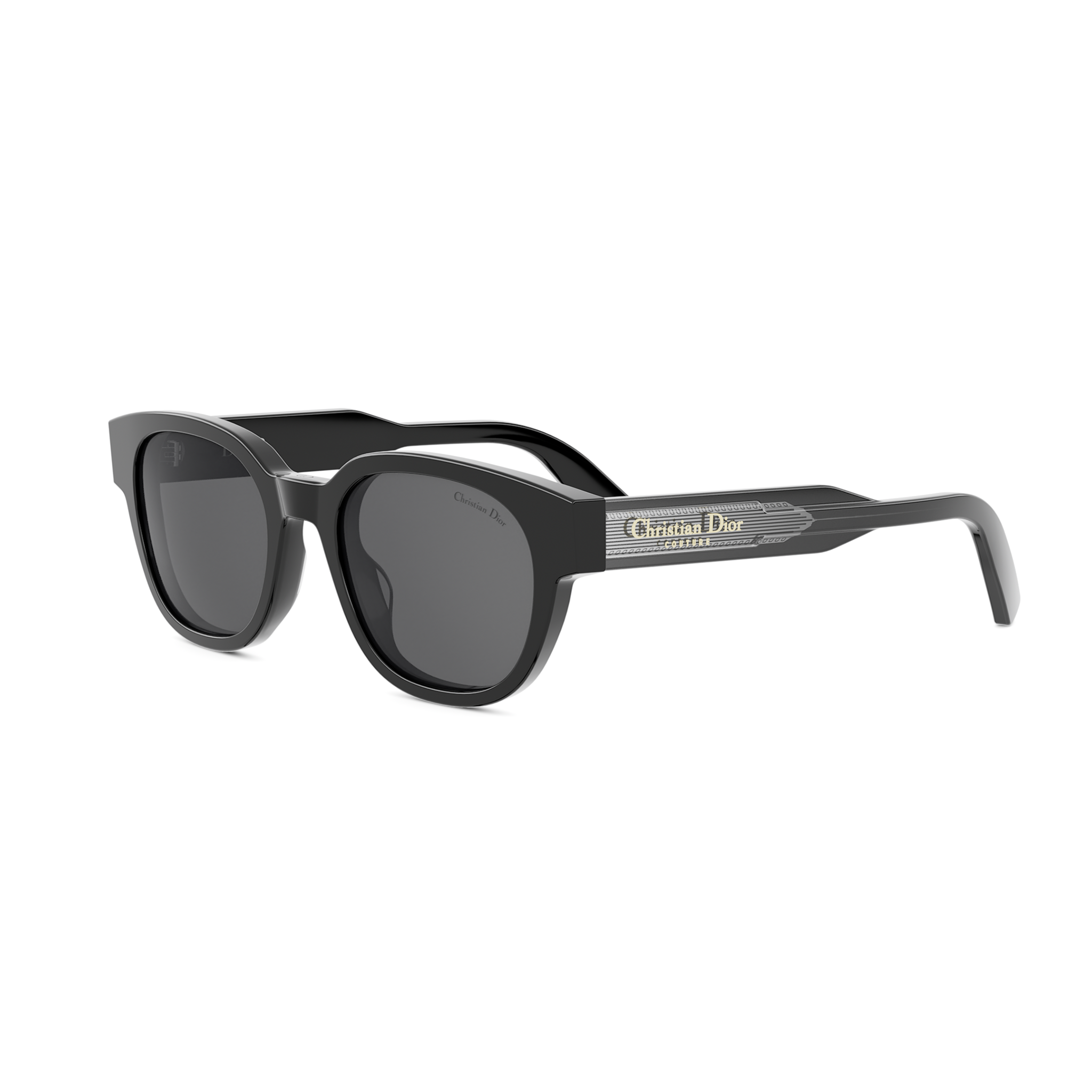 DIOR CHRISTIANDIORLABEL R1I DM40174I 10A0 51 SUNGLASSES