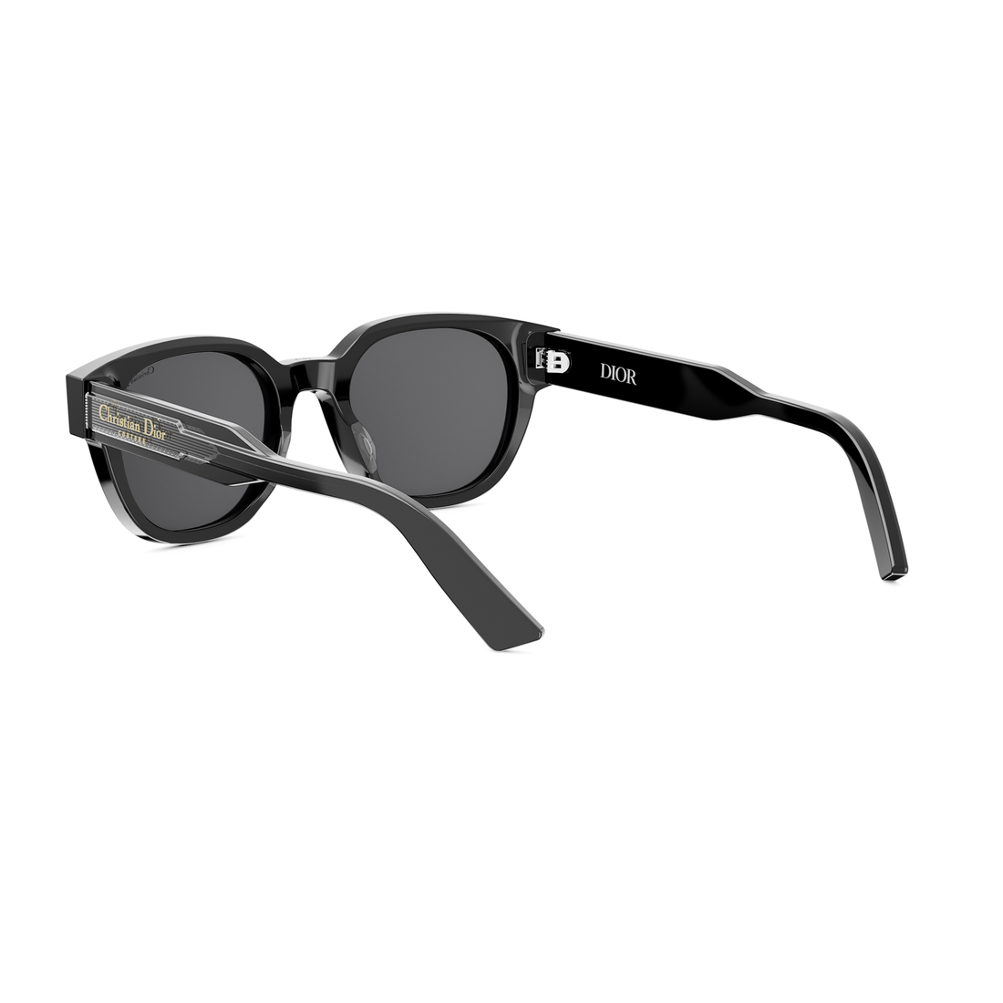 DIOR CHRISTIANDIORLABEL R1I DM40174I 10A0 51 SUNGLASSES