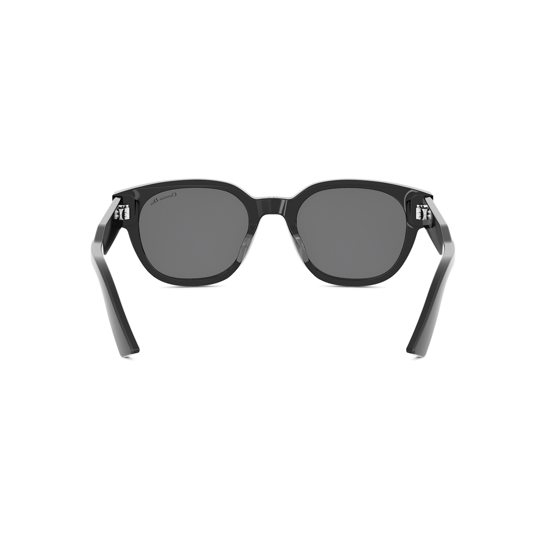 DIOR CHRISTIANDIORLABEL R1I DM40174I 10A0 51 SUNGLASSES