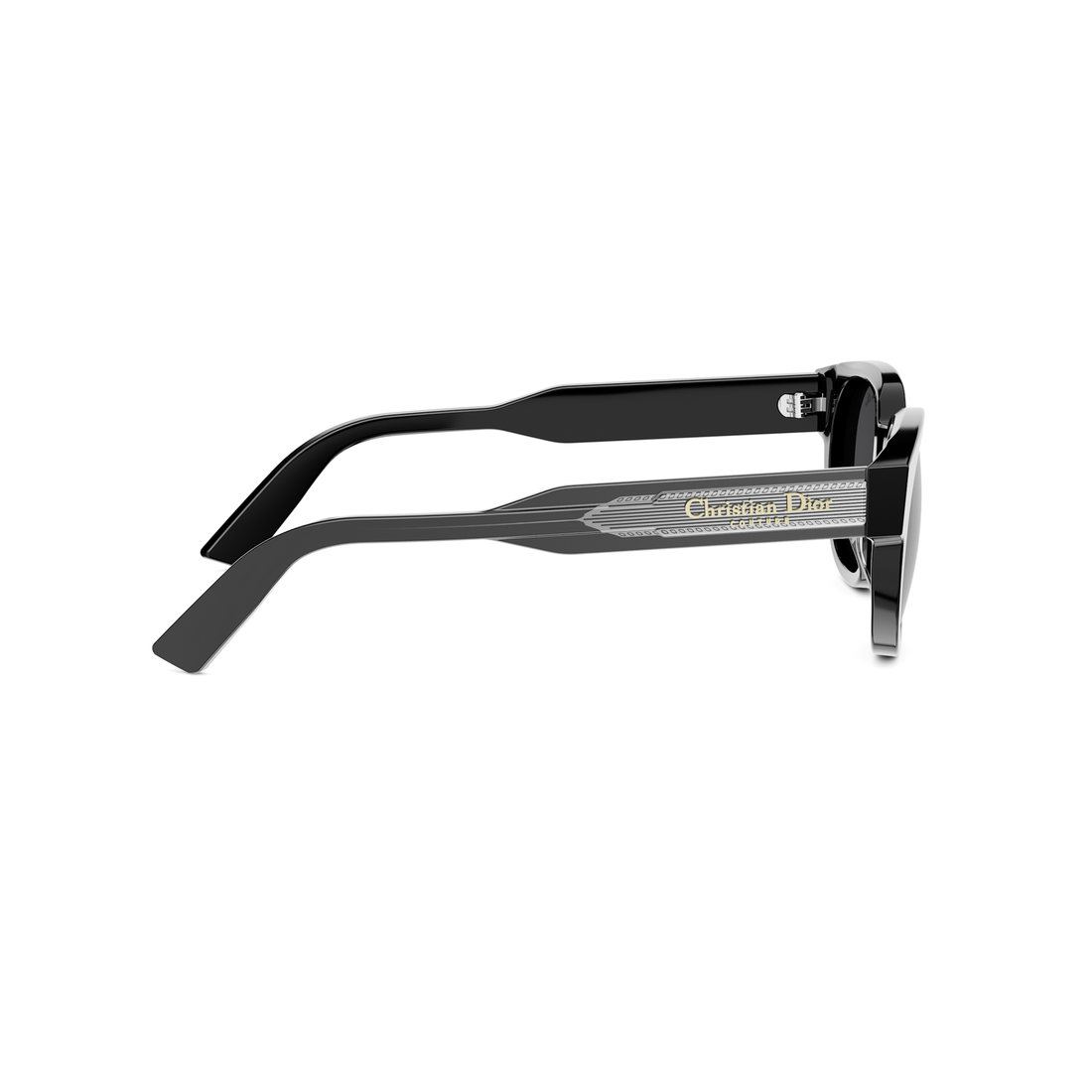 DIOR CHRISTIANDIORLABEL R1I DM40174I 10A0 51 SUNGLASSES