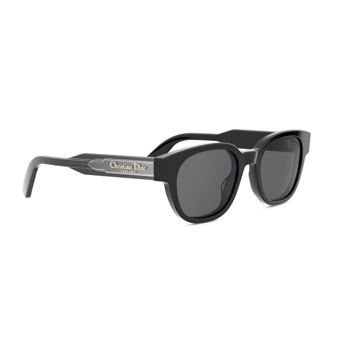 DIOR CHRISTIANDIORLABEL R1I DM40174I 10A0 51 SUNGLASSES