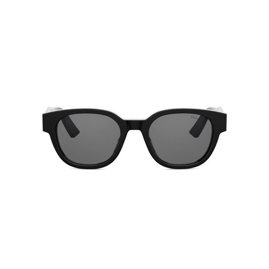 DIOR CHRISTIANDIORLABEL R1I DM40174I 10A0 51 SUNGLASSES