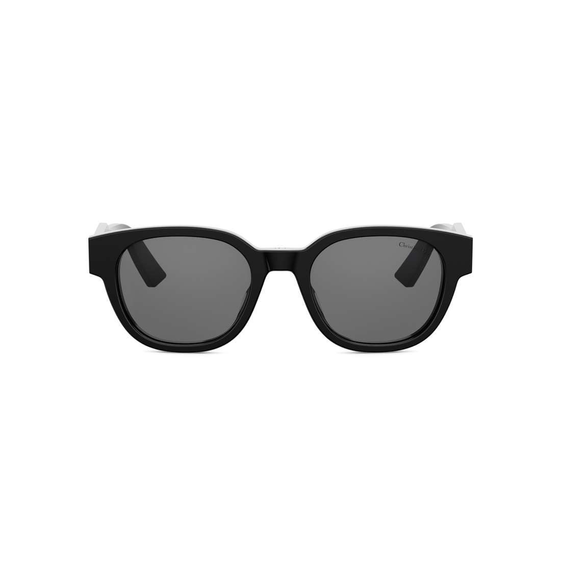 DIOR CHRISTIANDIORLABEL R1I DM40174I 10A0 51 SUNGLASSES