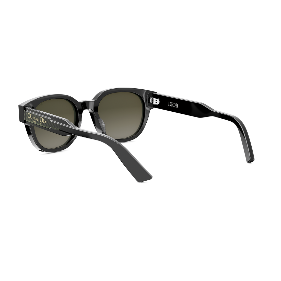 DIOR CHRISTIANDIORLABEL R1I DM40174I 10C2 51 SUNGLASSES