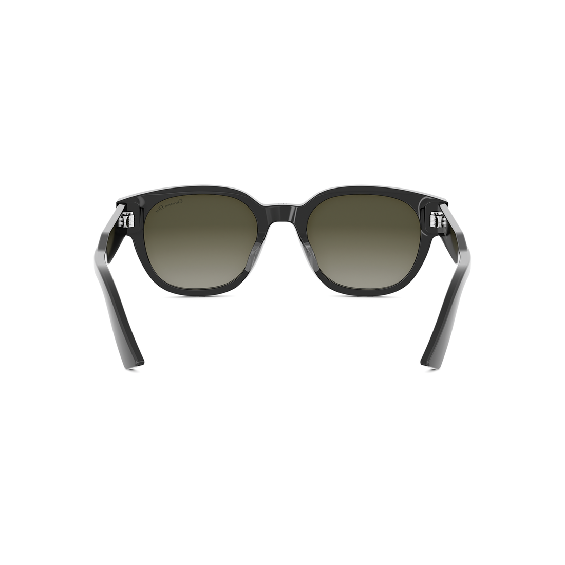 DIOR CHRISTIANDIORLABEL R1I DM40174I 10C2 51 SUNGLASSES