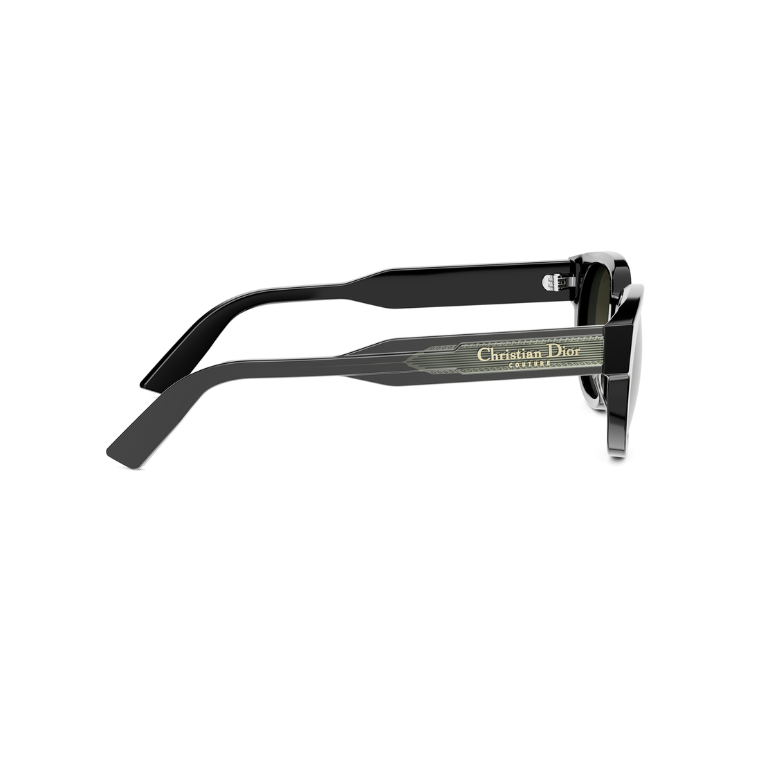 DIOR CHRISTIANDIORLABEL R1I DM40174I 10C2 51 SUNGLASSES