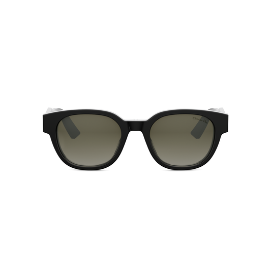 DIOR CHRISTIANDIORLABEL R1I DM40174I 10C2 51 SUNGLASSES