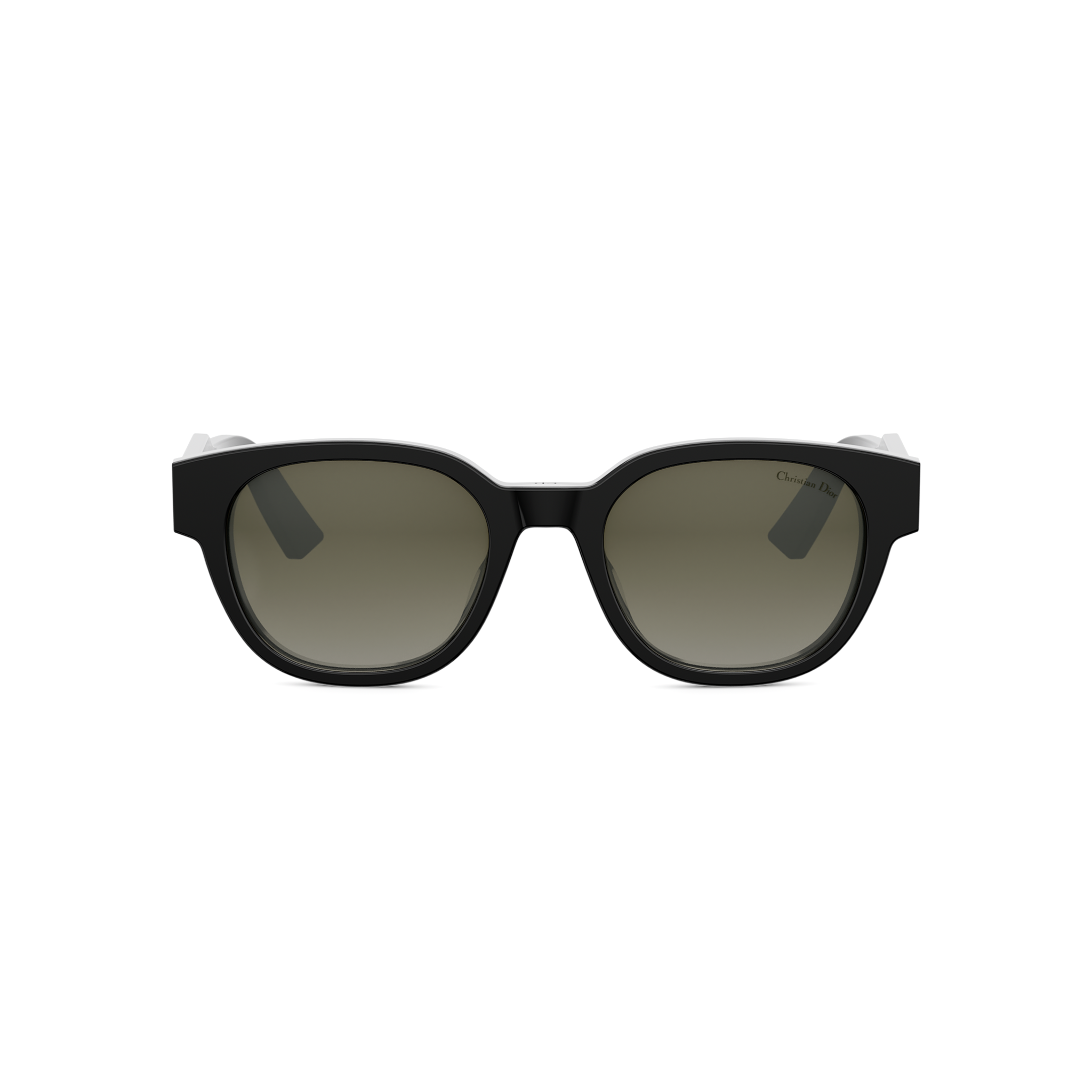 DIOR CHRISTIANDIORLABEL R1I DM40174I 10C2 51 SUNGLASSES