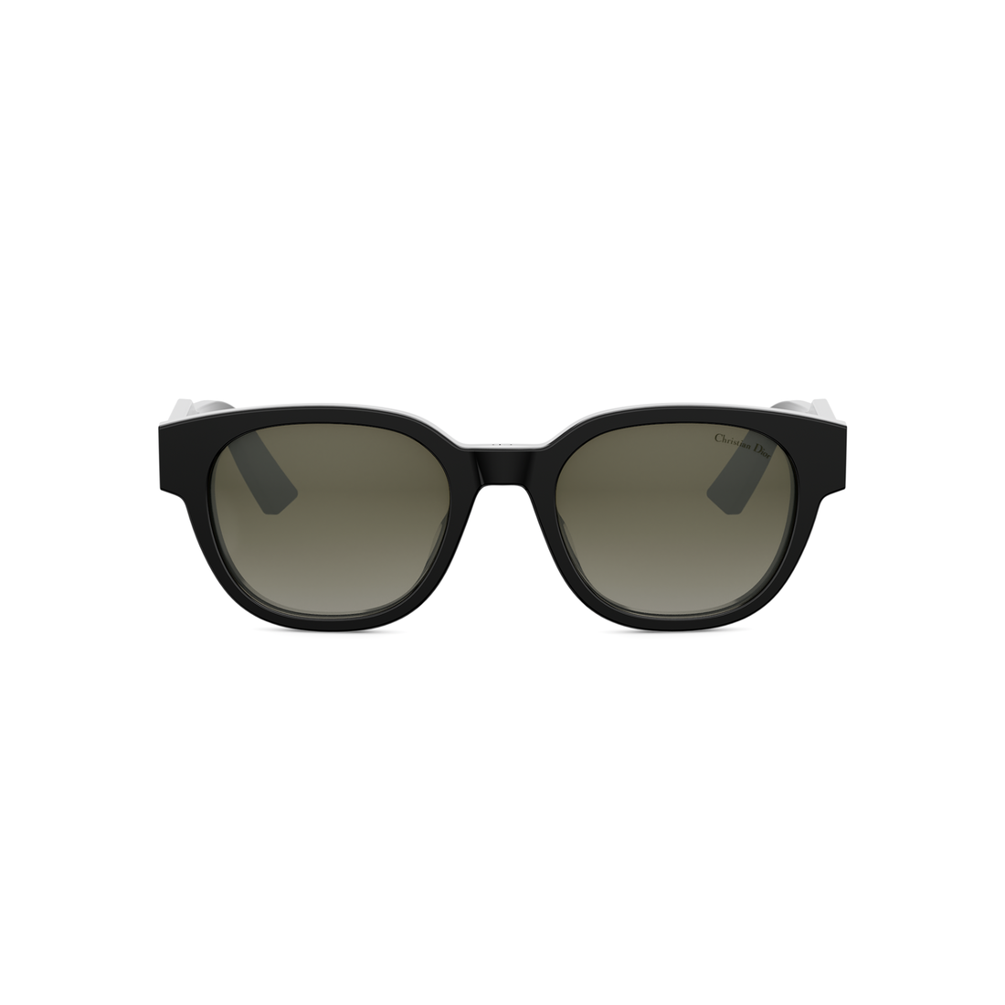 DIOR CHRISTIANDIORLABEL R1I DM40174I 10C2 51 SUNGLASSES