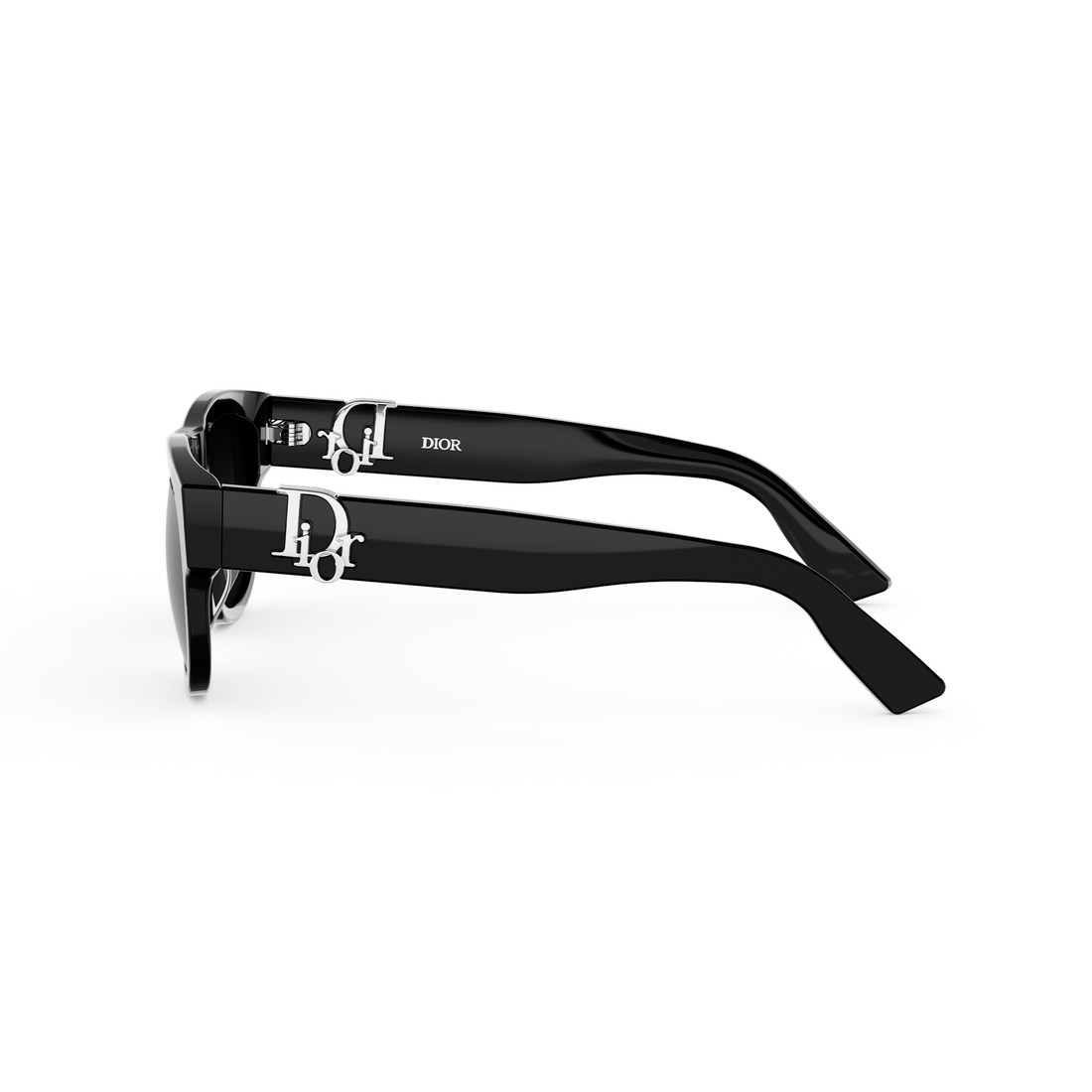 DIOR OBLIQUE S4I DM40177I 10A0 53 SUNGLASSES