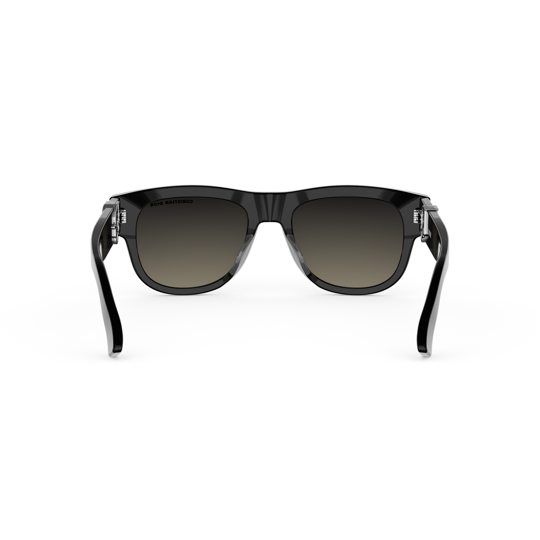 DIOR OBLIQUE S4I DM40177I 10A0 53 SUNGLASSES