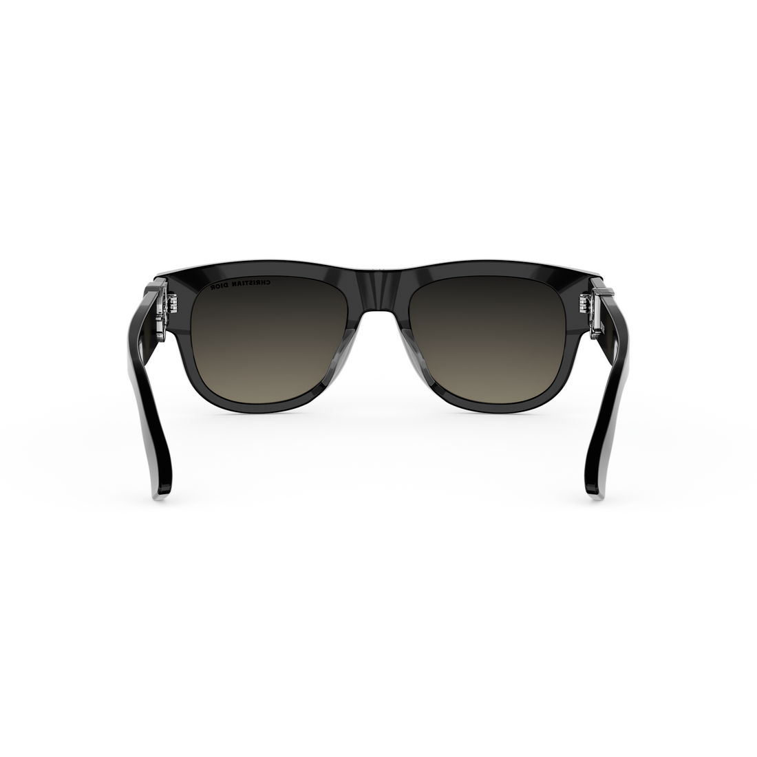 DIOR OBLIQUE S4I DM40177I 10A0 53 SUNGLASSES