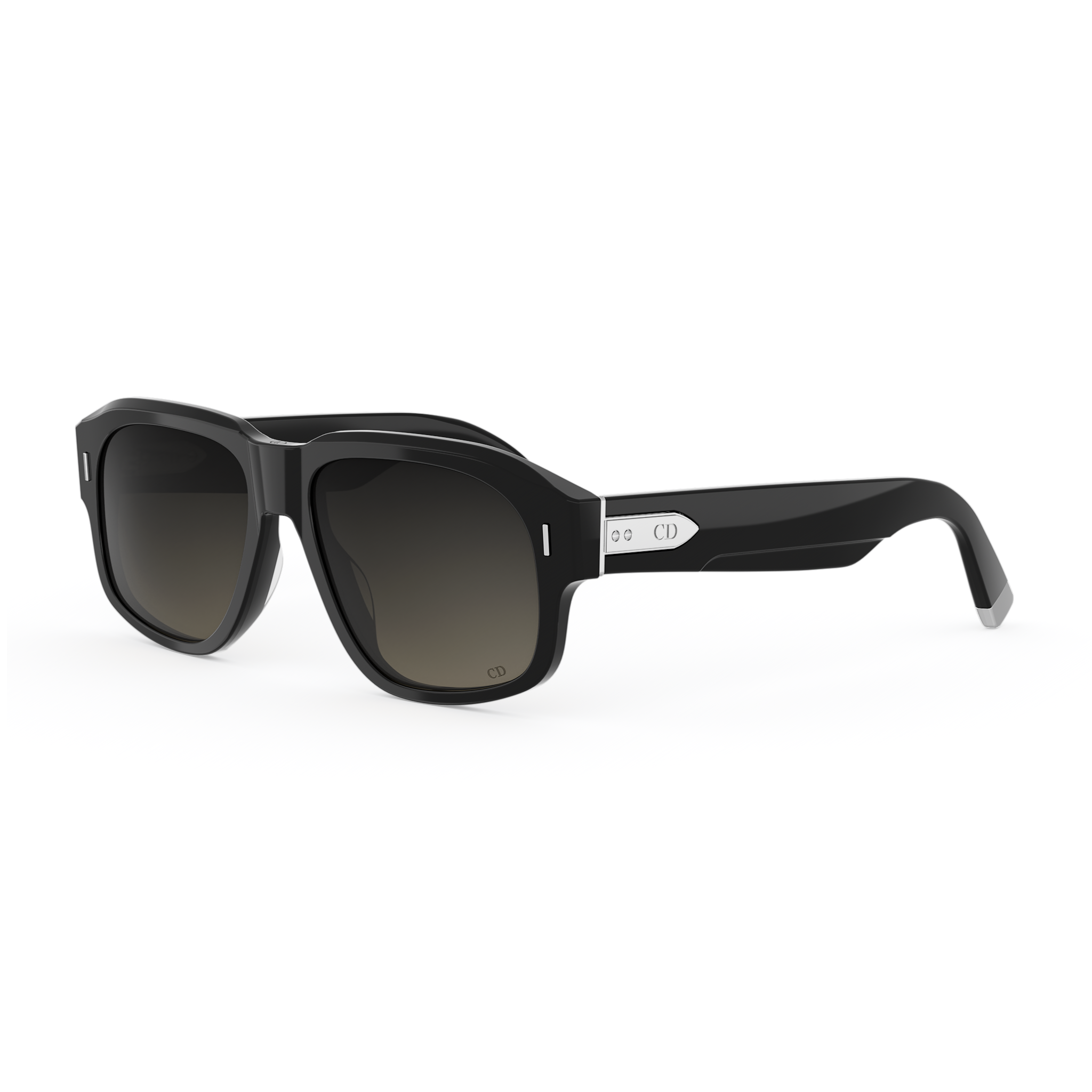 DIOR DIORTAILORING N1I DM40178I 10A1 57 SUNGLASSES