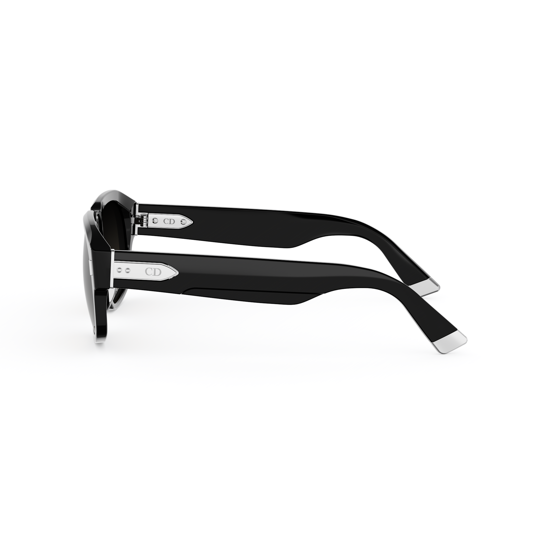 DIOR DIORTAILORING N1I DM40178I 10A1 57 SUNGLASSES
