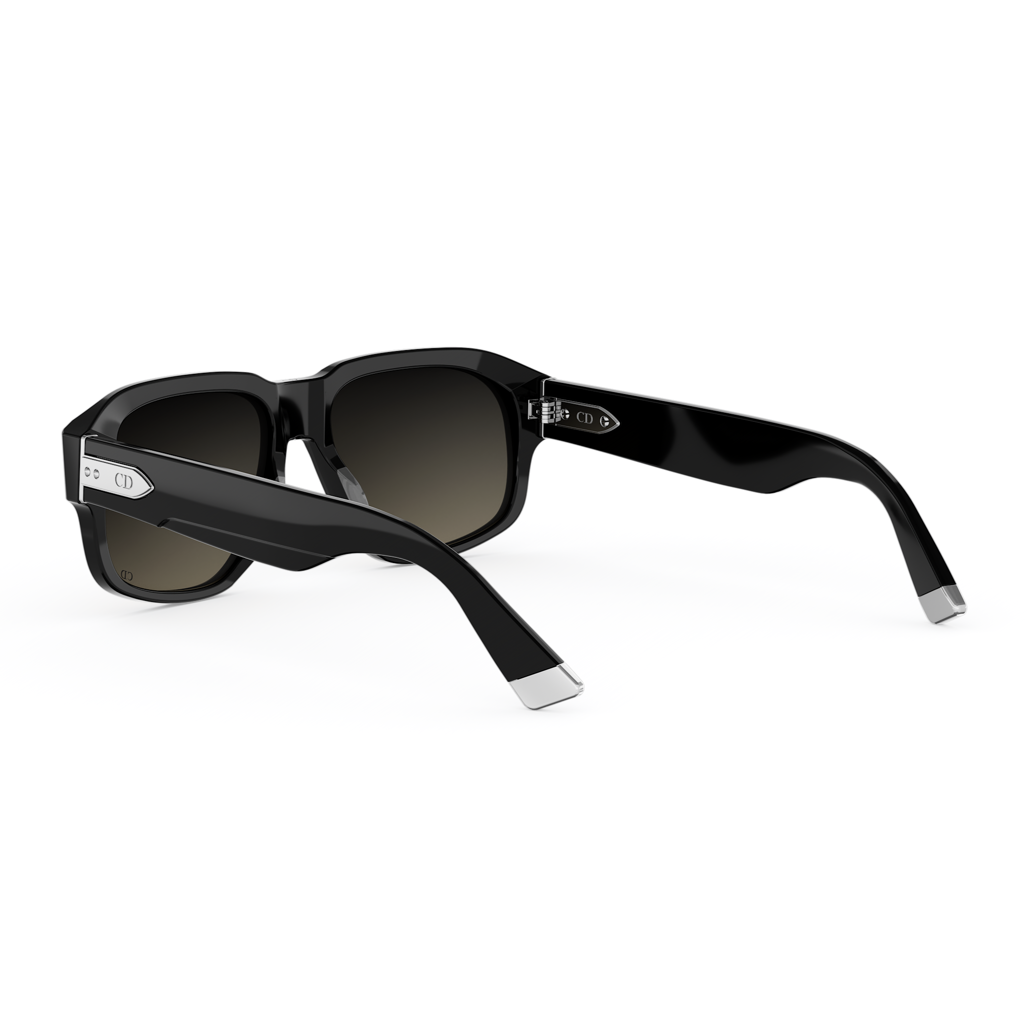 DIOR DIORTAILORING N1I DM40178I 10A1 57 SUNGLASSES