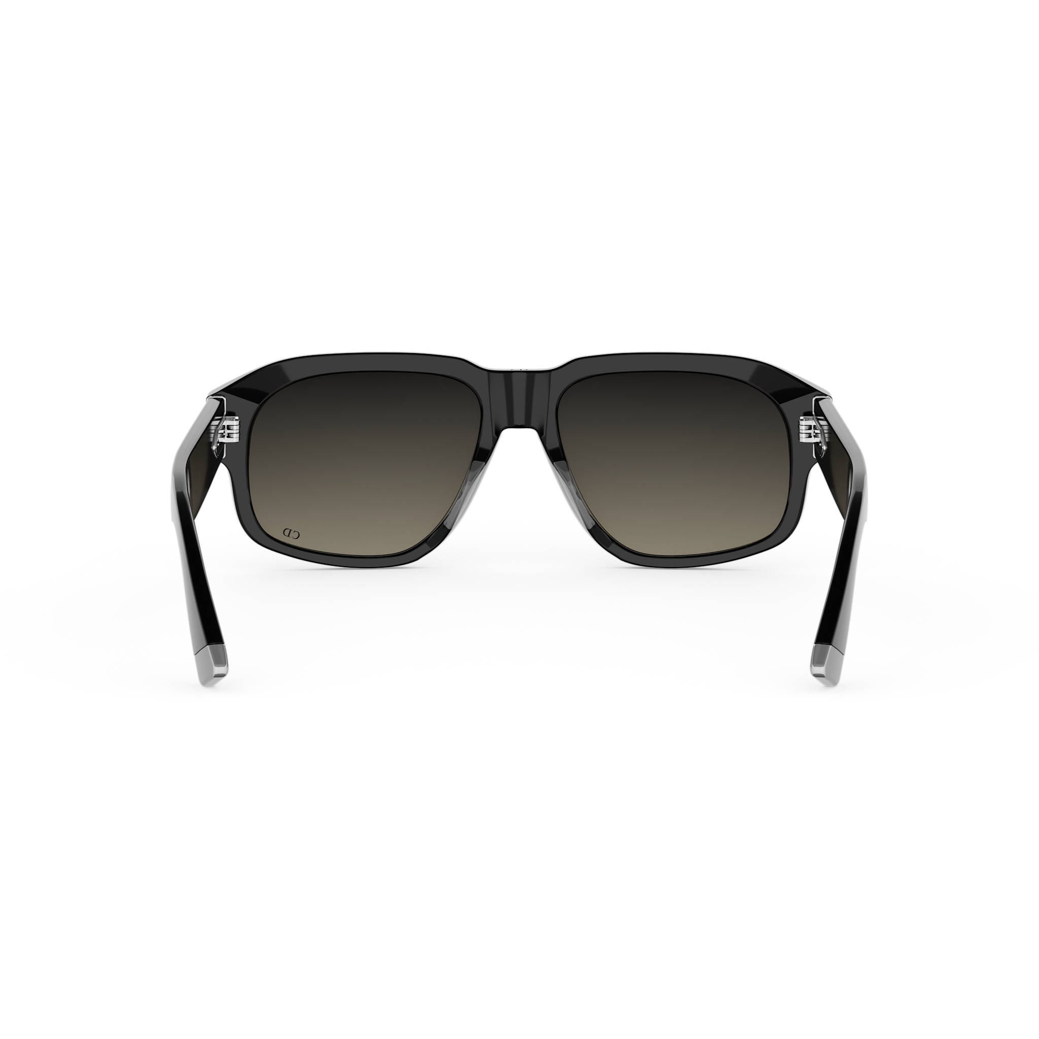 DIOR DIORTAILORING N1I DM40178I 10A1 57 SUNGLASSES
