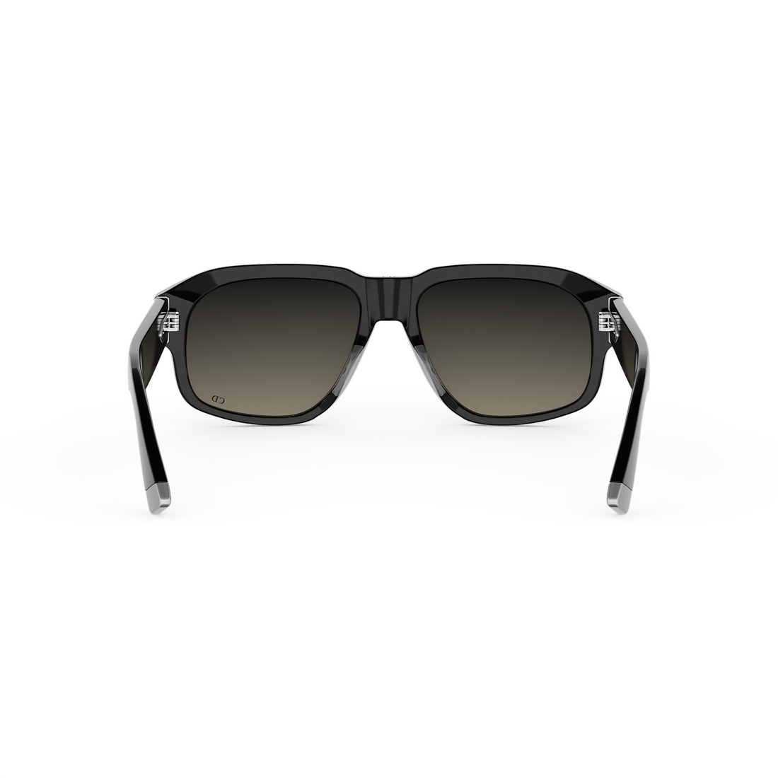 DIOR DIORTAILORING N1I DM40178I 10A1 57 SUNGLASSES
