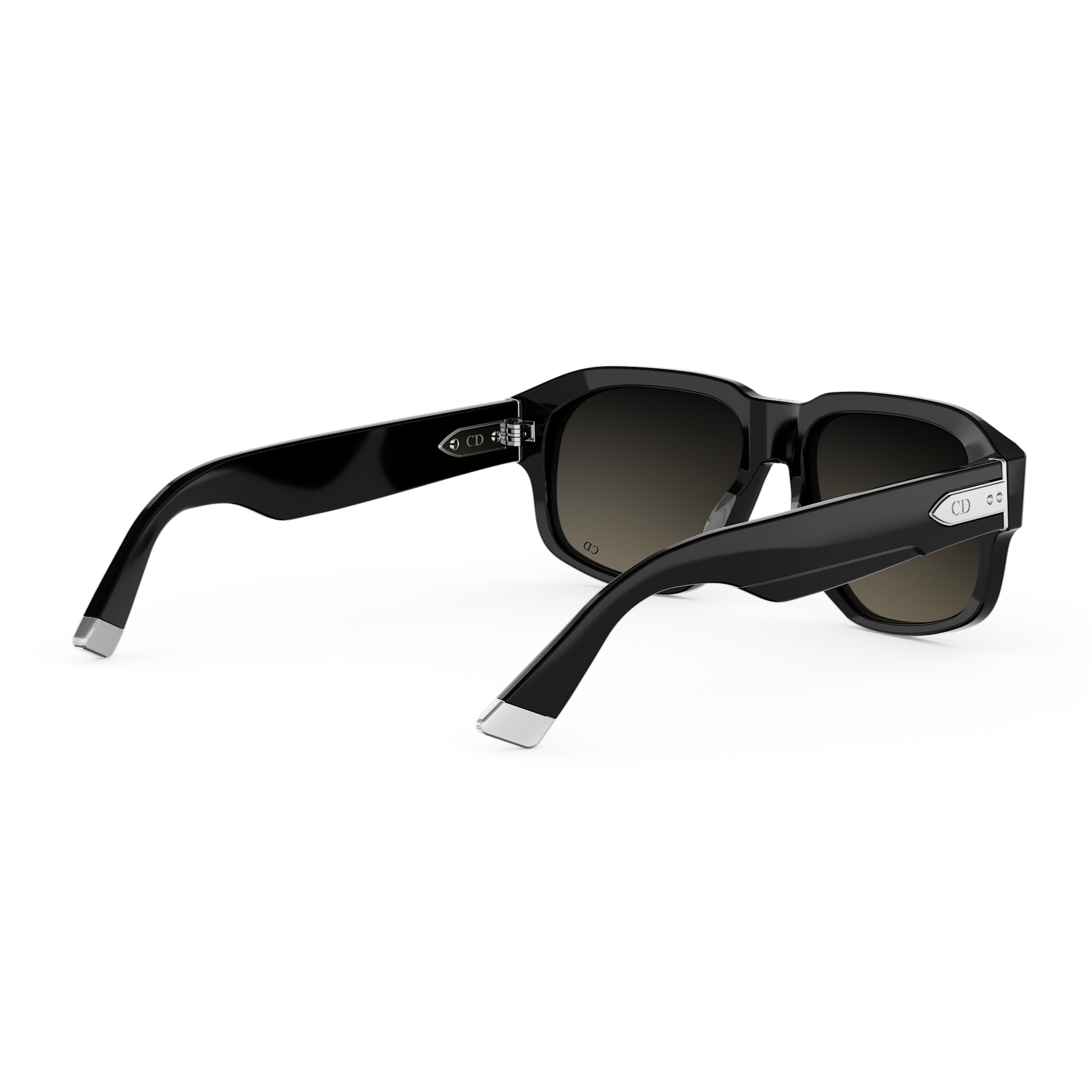 DIOR DIORTAILORING N1I DM40178I 10A1 57 SUNGLASSES