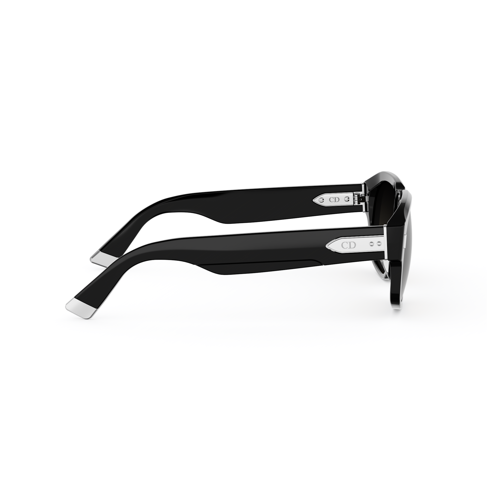 DIOR DIORTAILORING N1I DM40178I 10A1 57 SUNGLASSES
