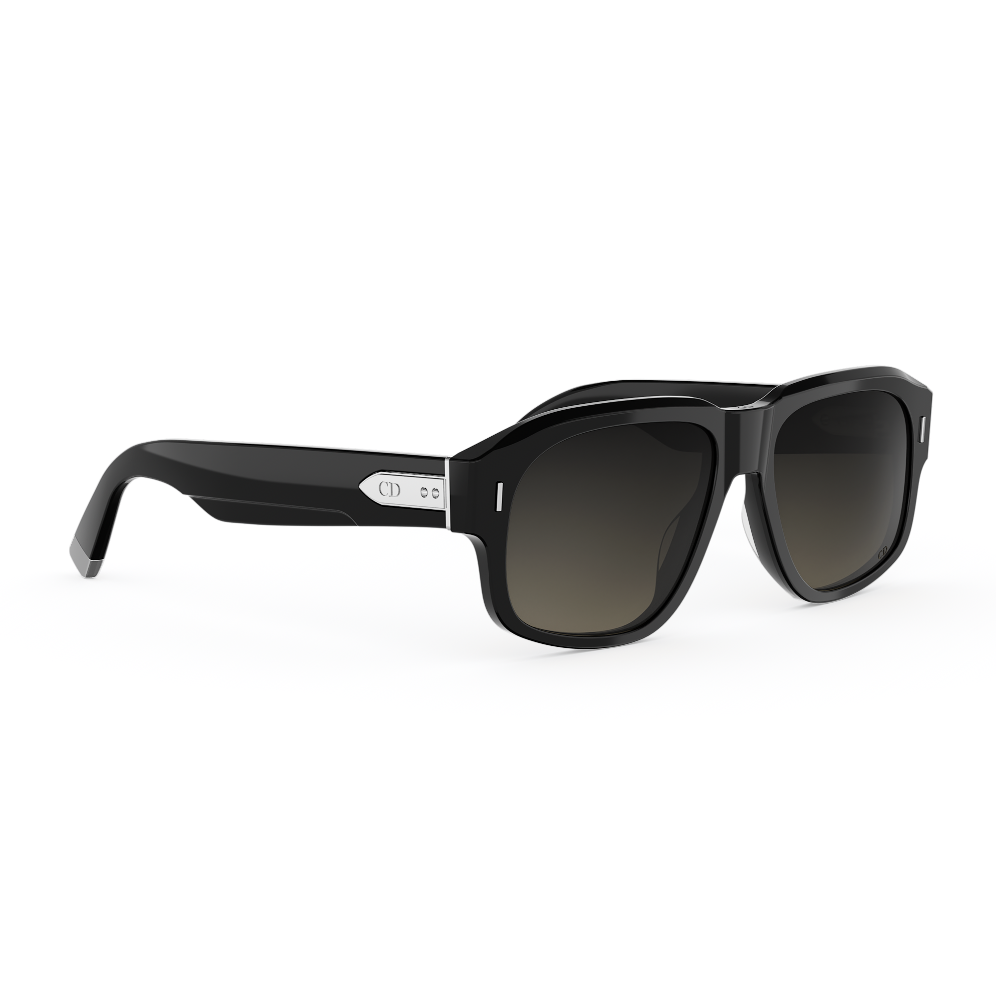 DIOR DIORTAILORING N1I DM40178I 10A1 57 SUNGLASSES