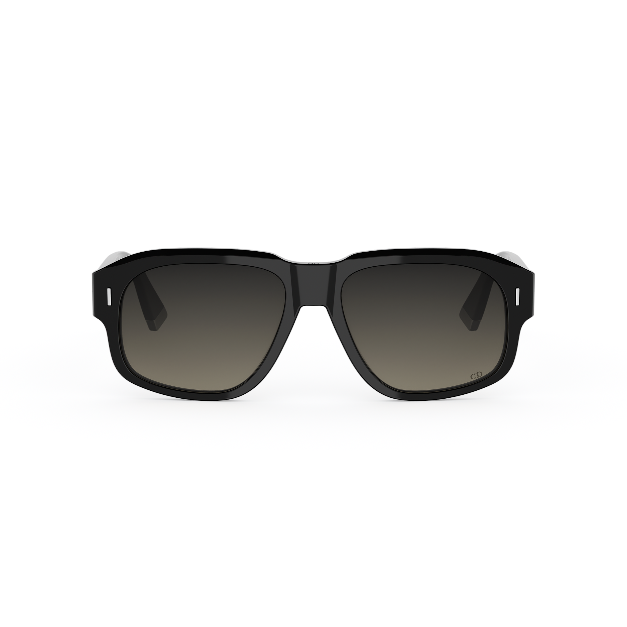 DIOR DIORTAILORING N1I DM40178I 10A1 57 SUNGLASSES