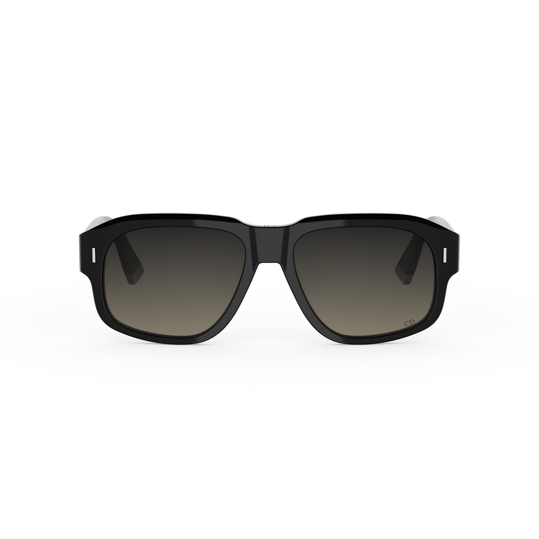DIOR DIORTAILORING N1I DM40178I 10A1 57 SUNGLASSES