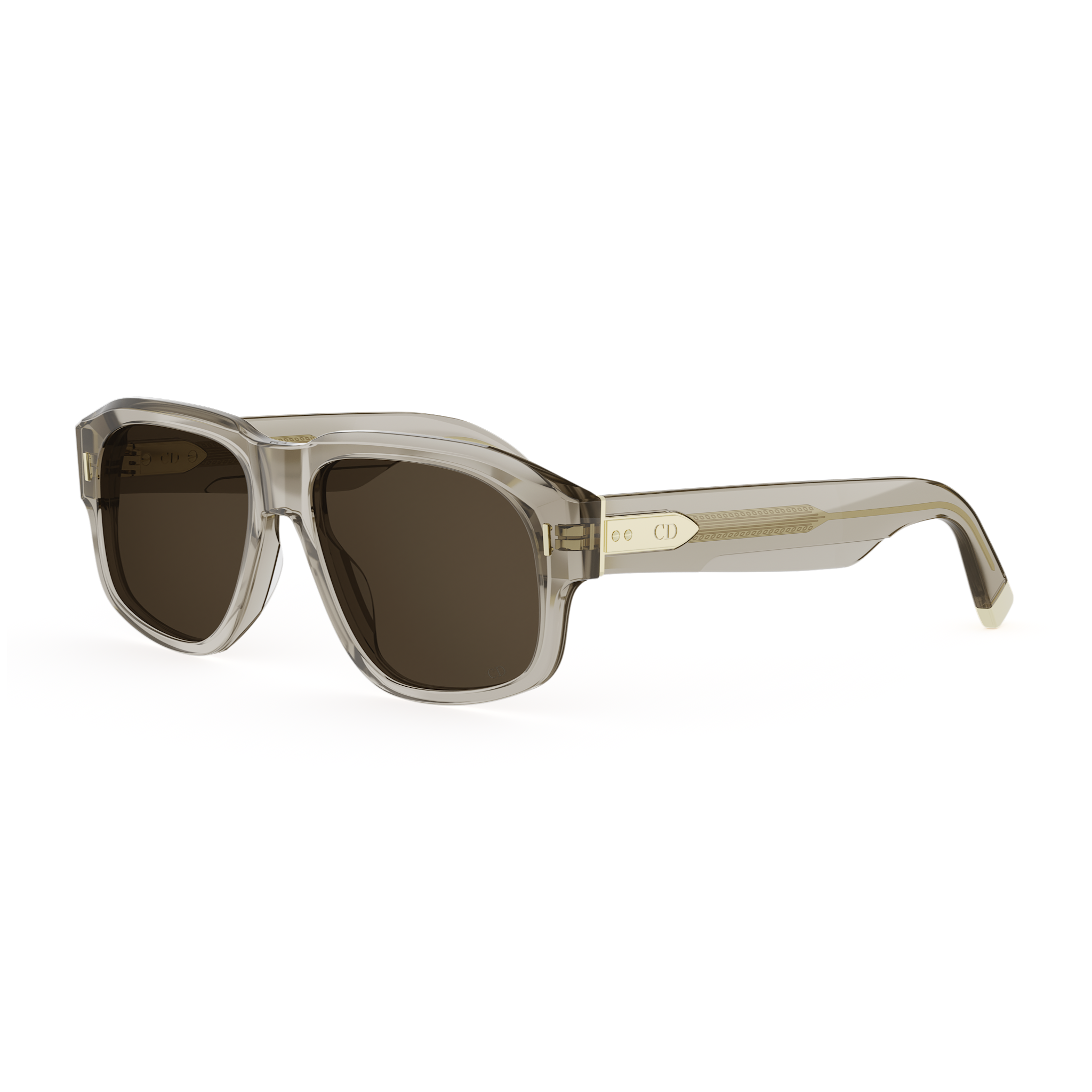 DIOR DIORTAILORING N1I DM40178I 64F0 57 SUNGLASSES