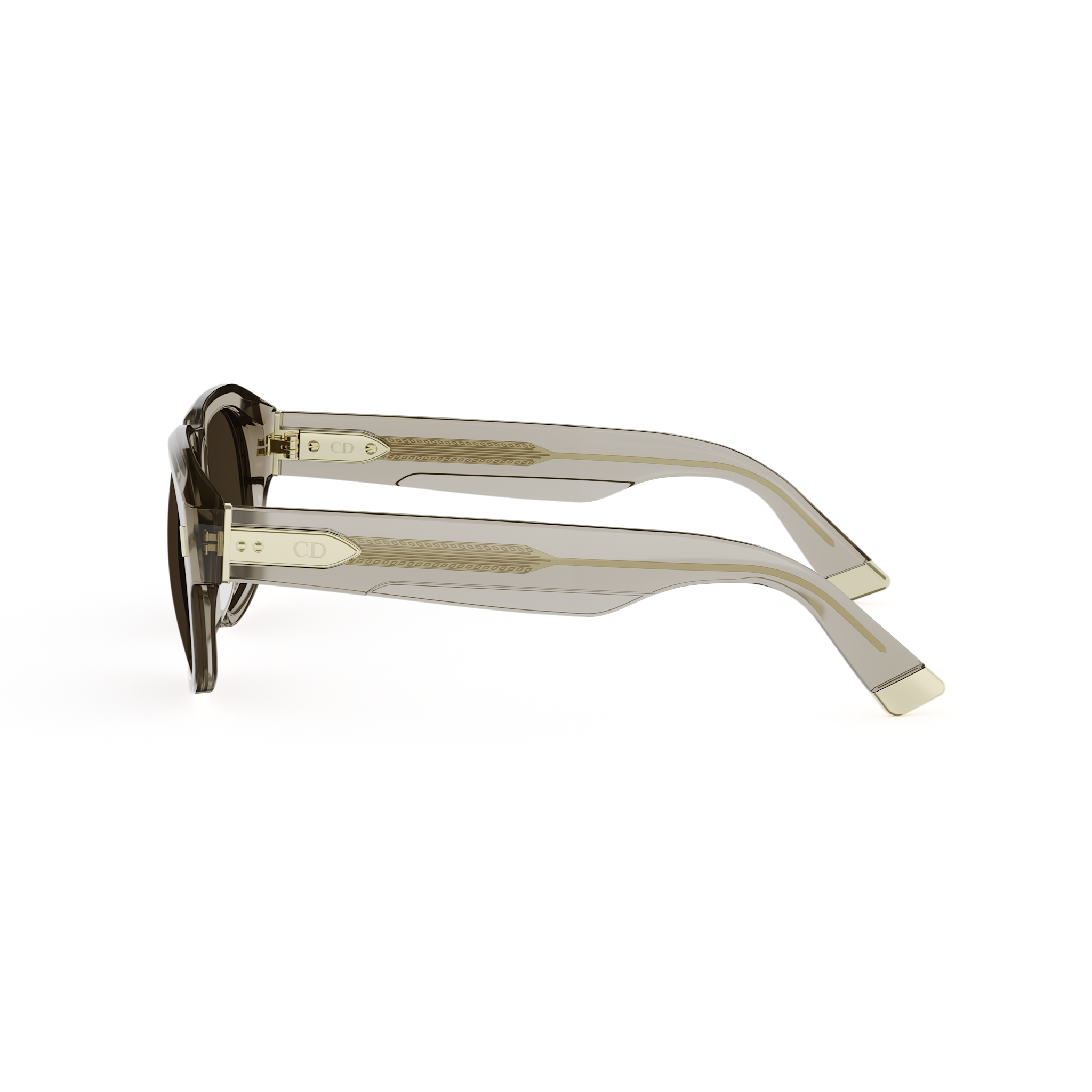 DIOR DIORTAILORING N1I DM40178I 64F0 57 SUNGLASSES
