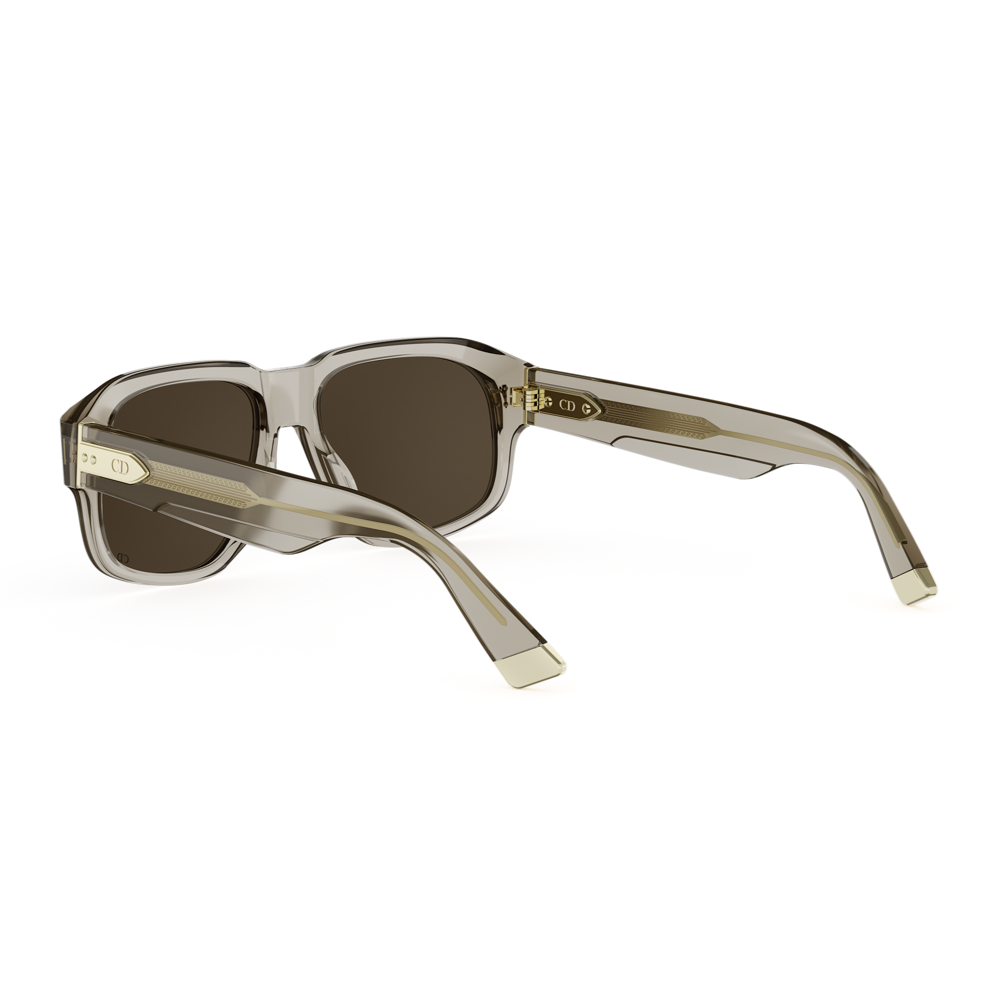 DIOR DIORTAILORING N1I DM40178I 64F0 57 SUNGLASSES