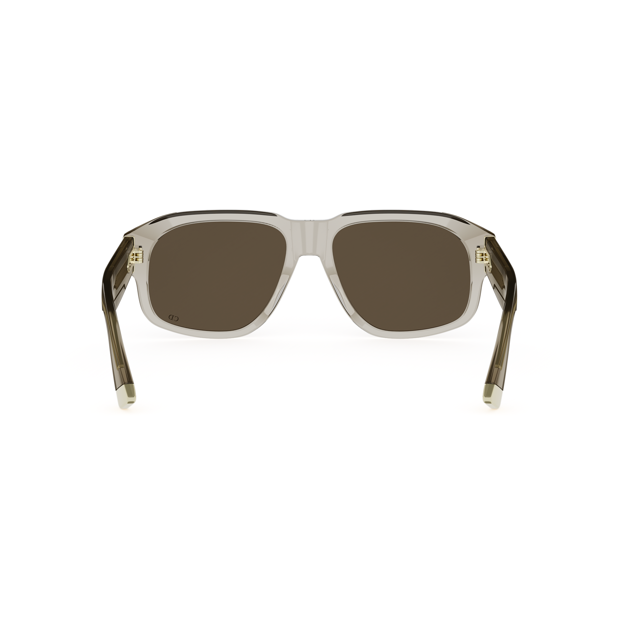 DIOR DIORTAILORING N1I DM40178I 64F0 57 SUNGLASSES