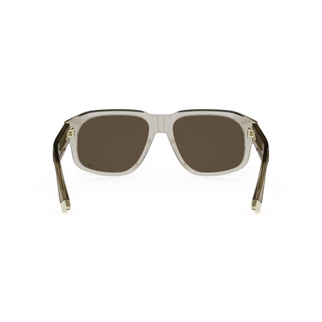 DIOR DIORTAILORING N1I DM40178I 64F0 57 SUNGLASSES