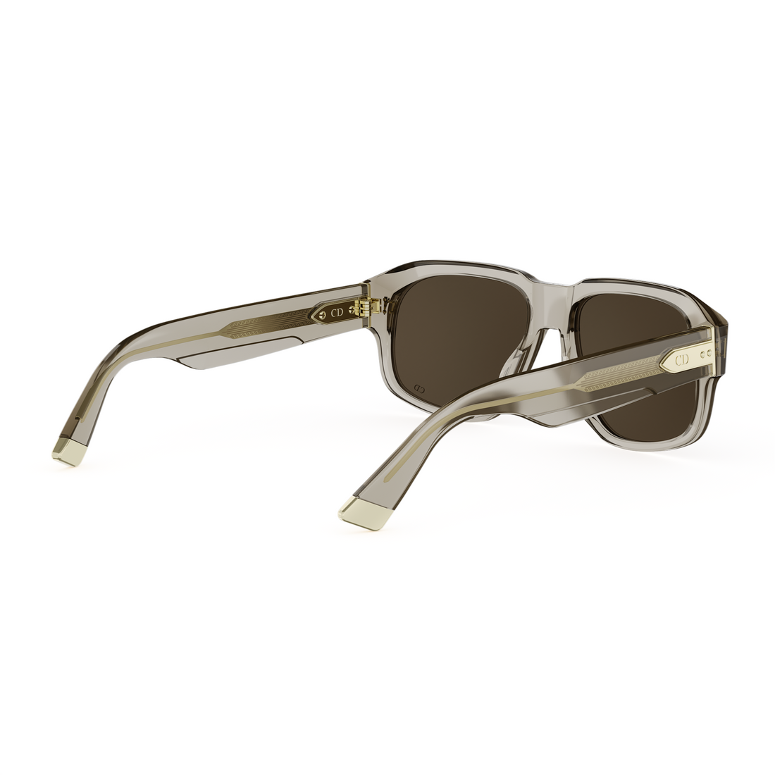 DIOR DIORTAILORING N1I DM40178I 64F0 57 SUNGLASSES