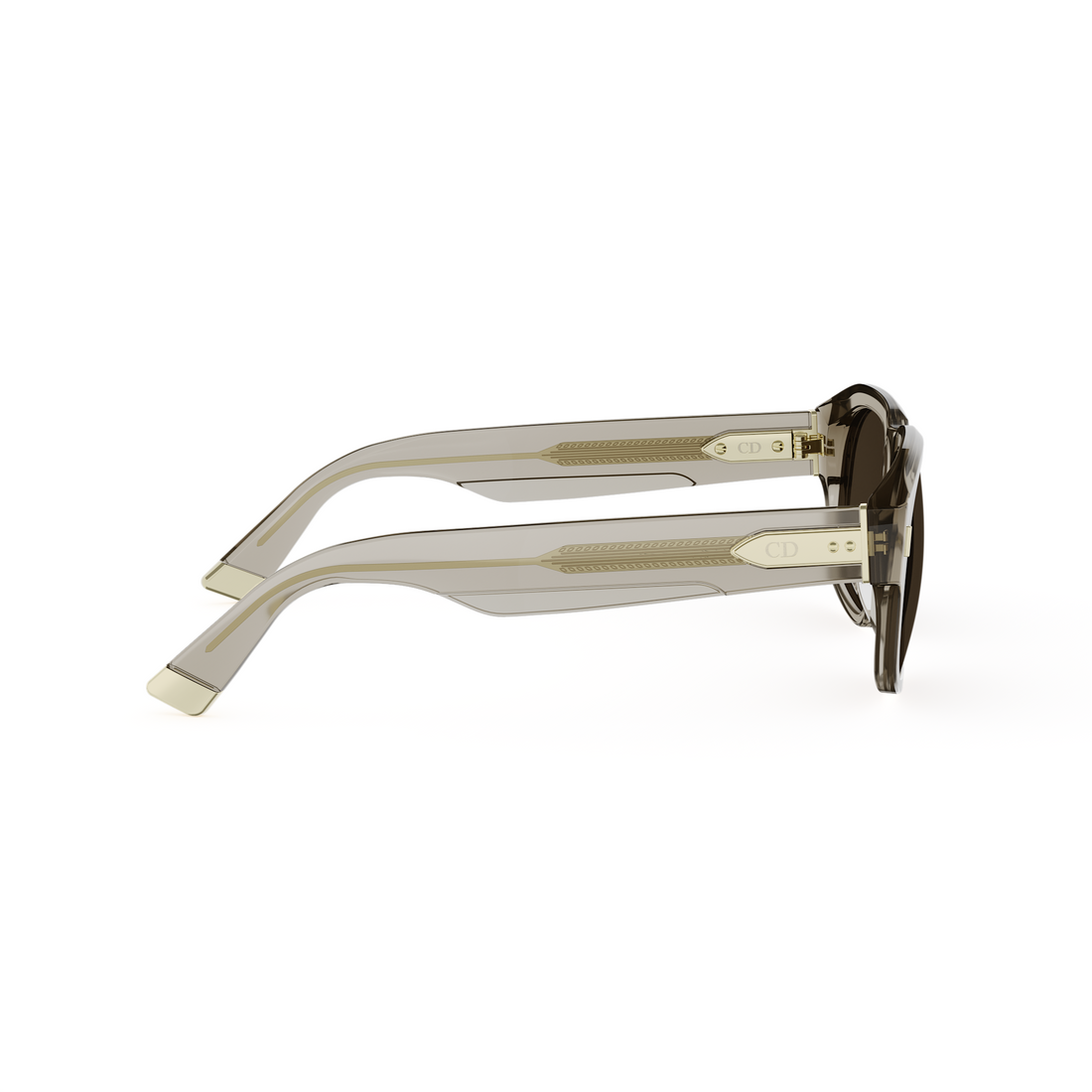 DIOR DIORTAILORING N1I DM40178I 64F0 57 SUNGLASSES
