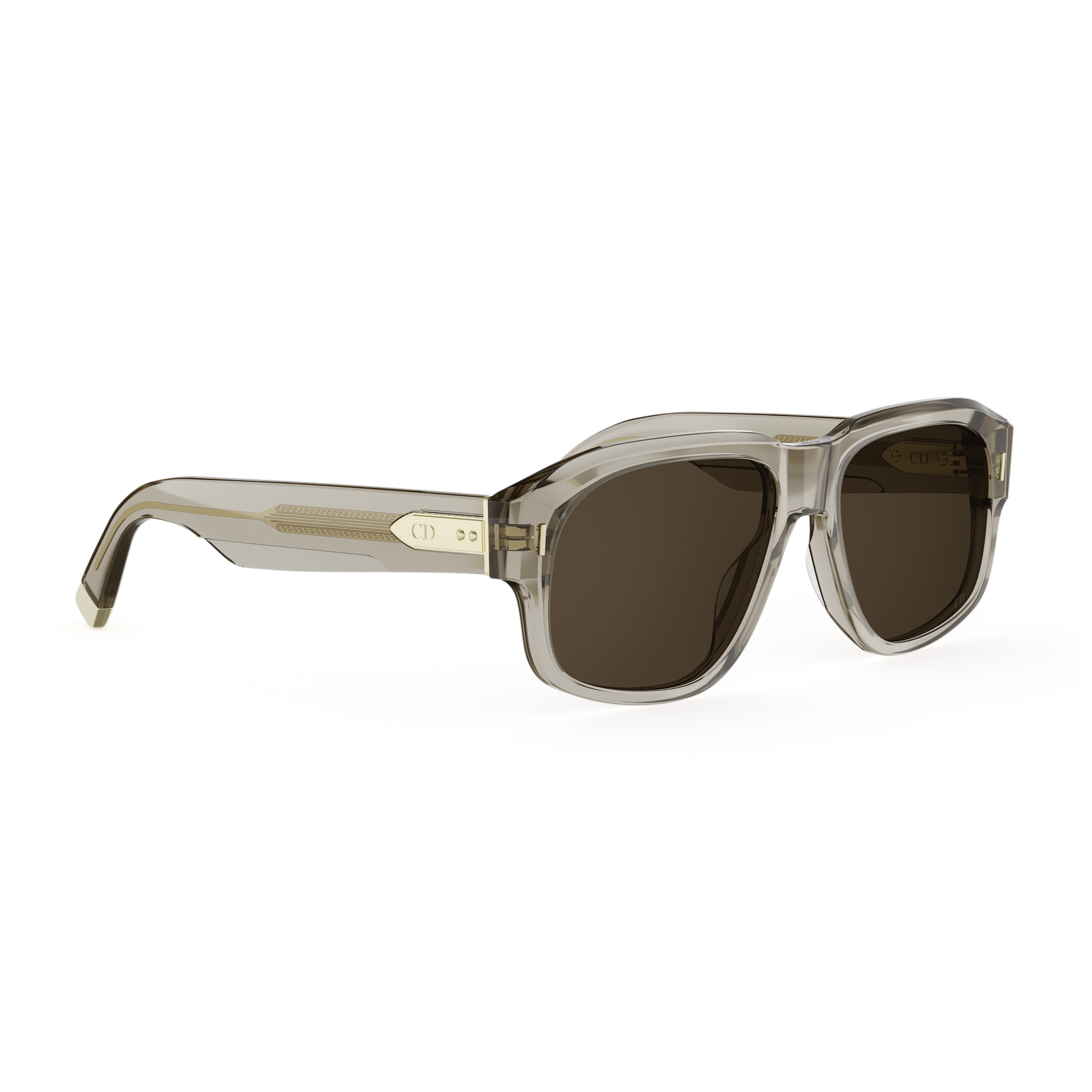 DIOR DIORTAILORING N1I DM40178I 64F0 57 SUNGLASSES