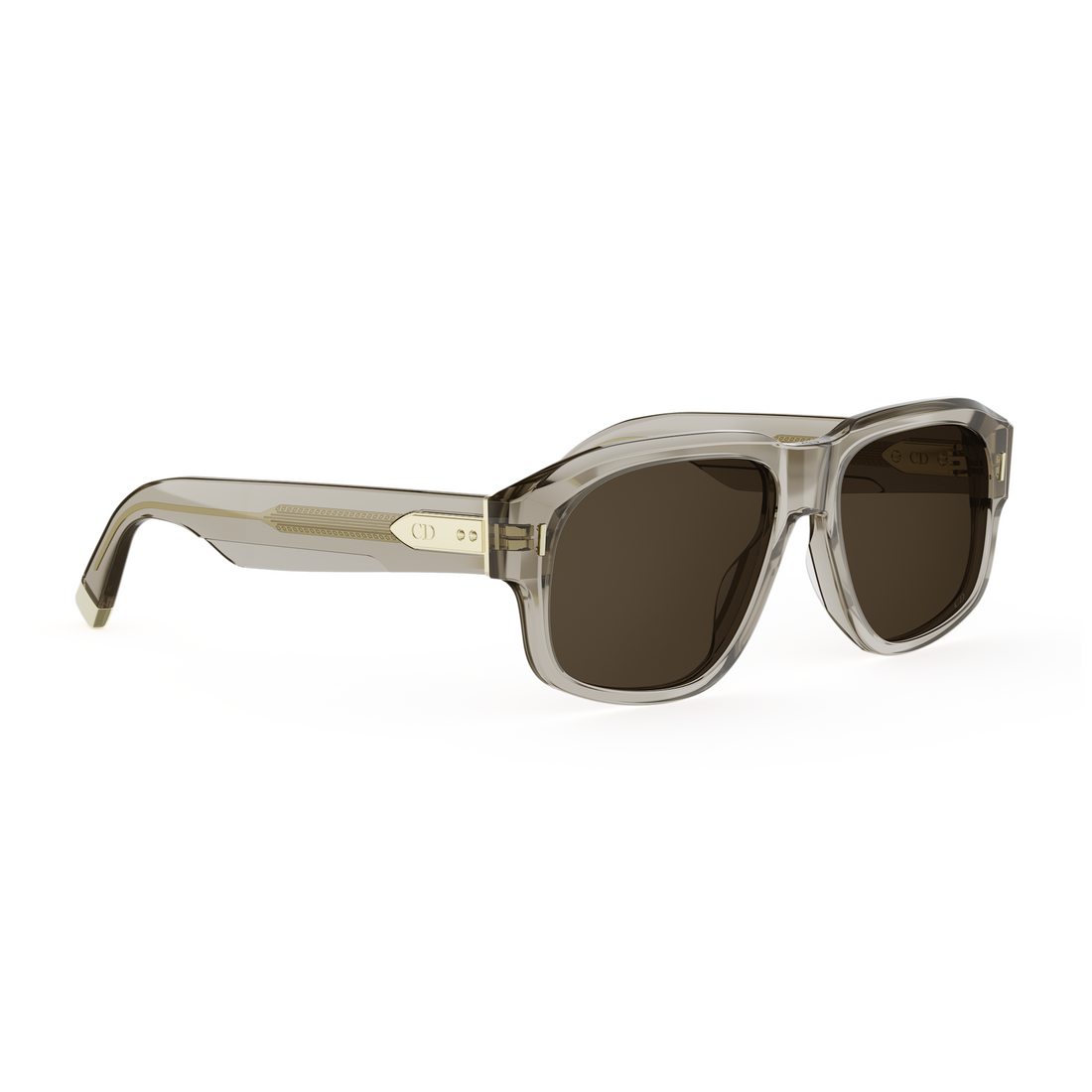 DIOR DIORTAILORING N1I DM40178I 64F0 57 SUNGLASSES