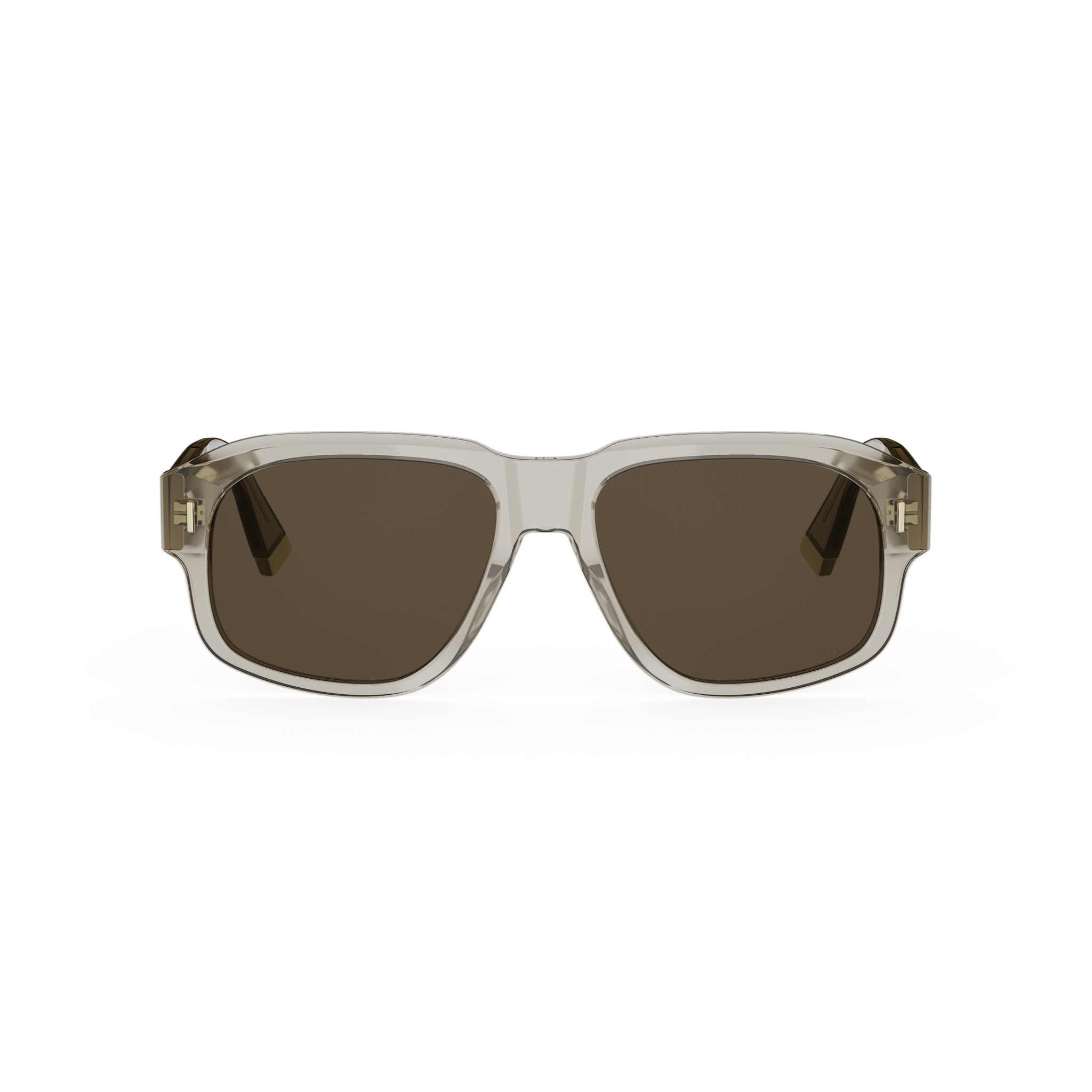 DIOR DIORTAILORING N1I DM40178I 64F0 57 SUNGLASSES