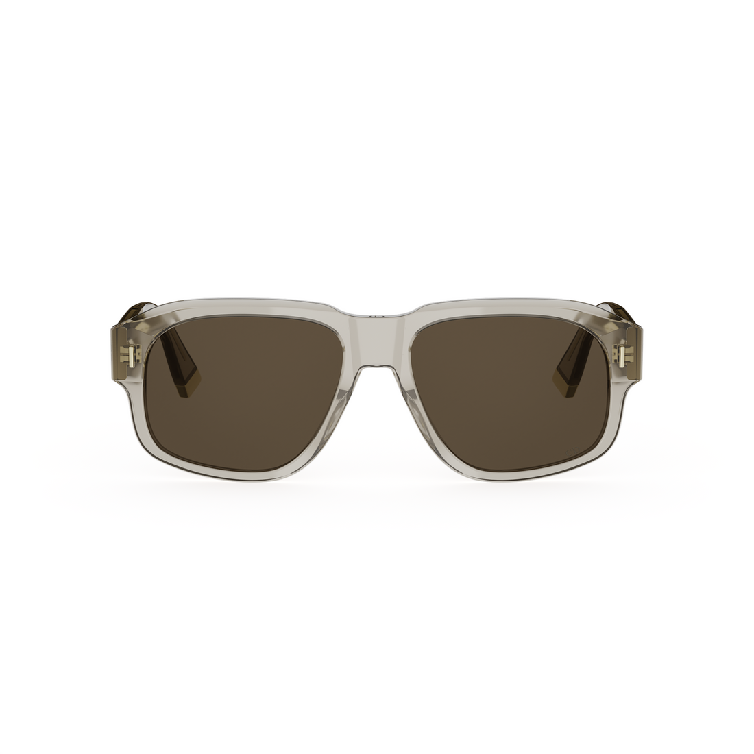DIOR DIORTAILORING N1I DM40178I 64F0 57 SUNGLASSES